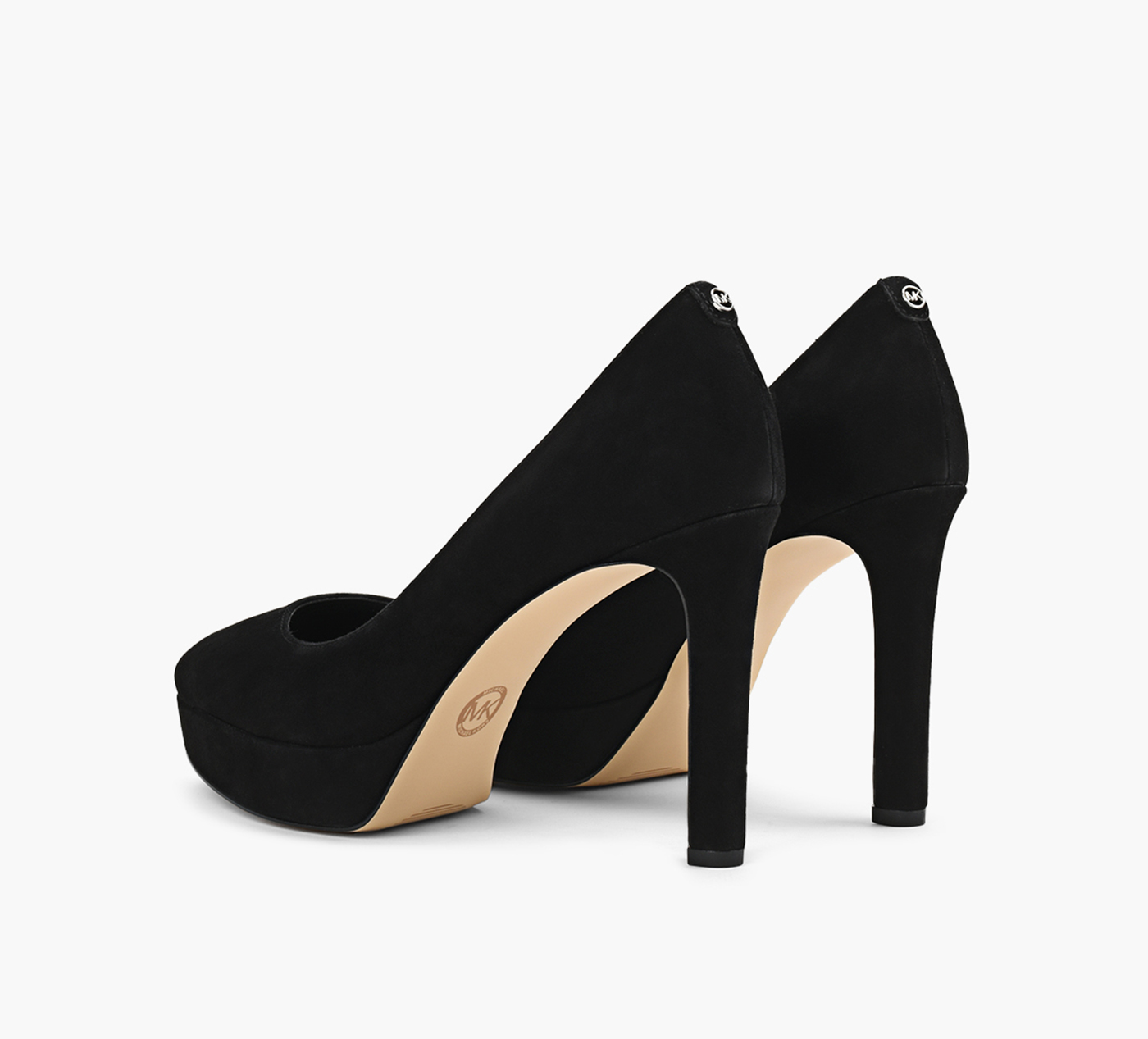 CHANTAL PLATFORM PUMP