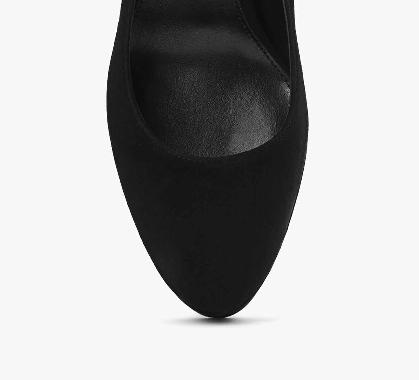 CHANTAL PLATFORM PUMP