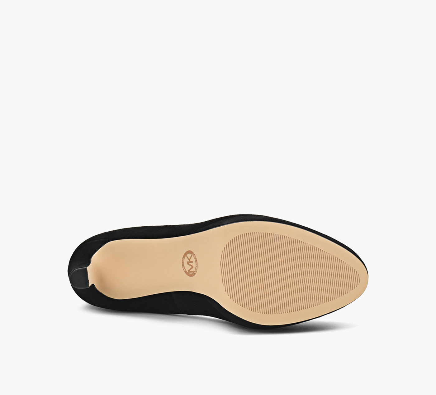 CHANTAL PLATFORM PUMP