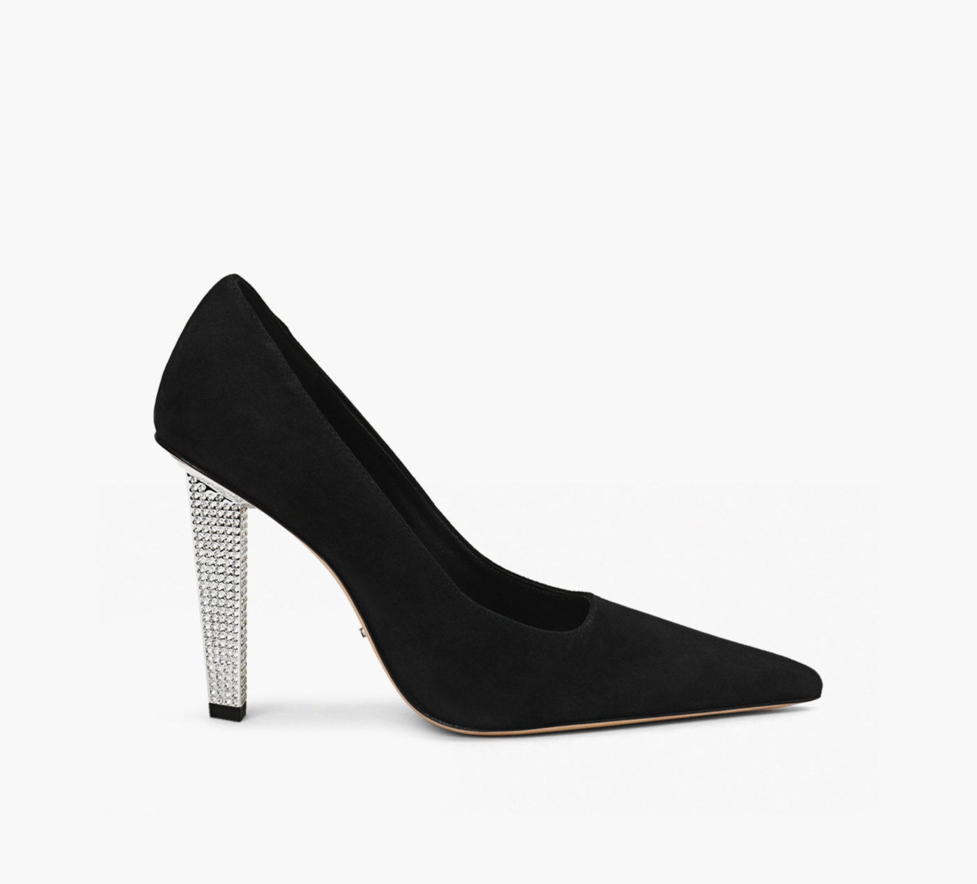 HALLE PUMP