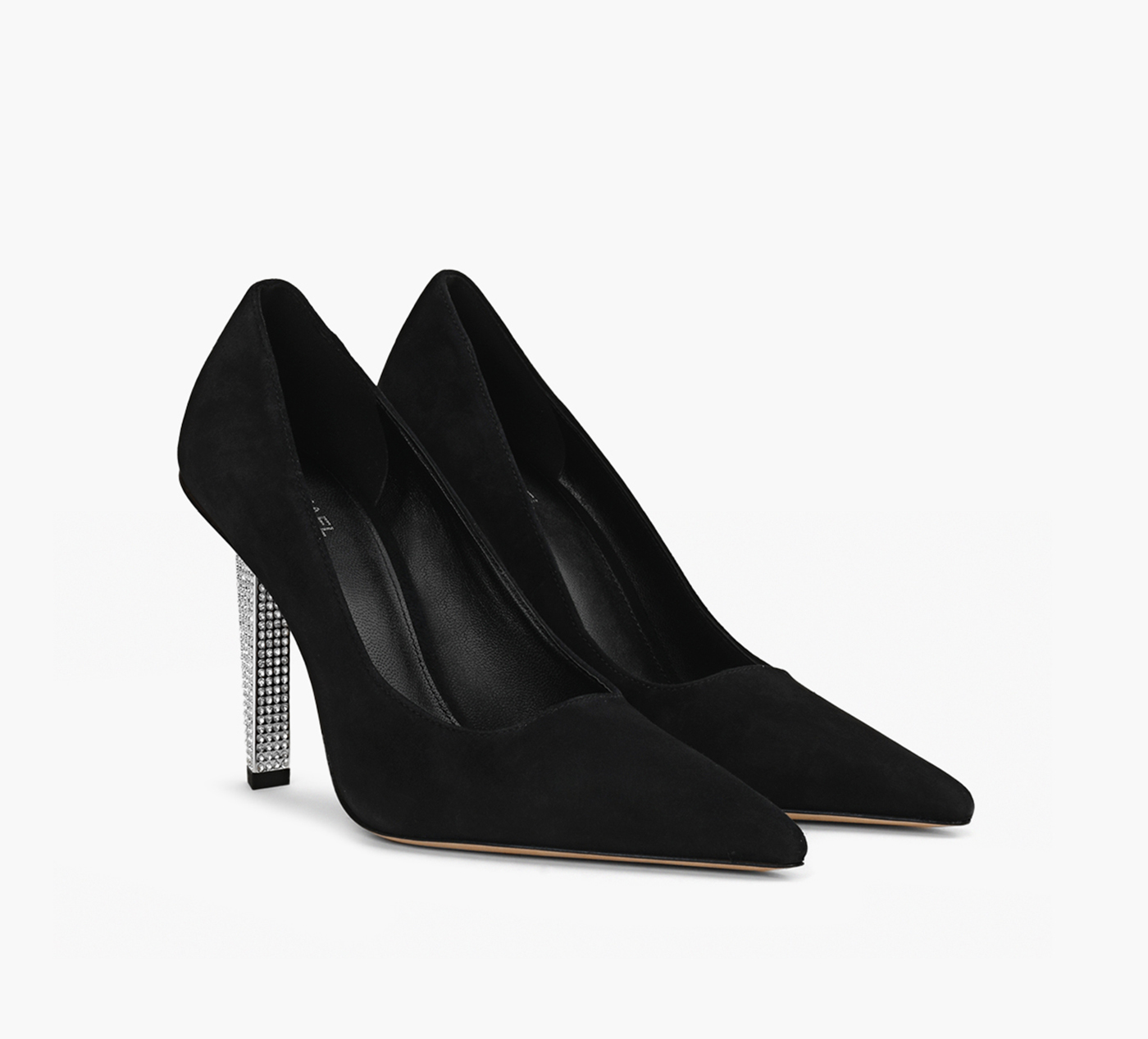 HALLE PUMP