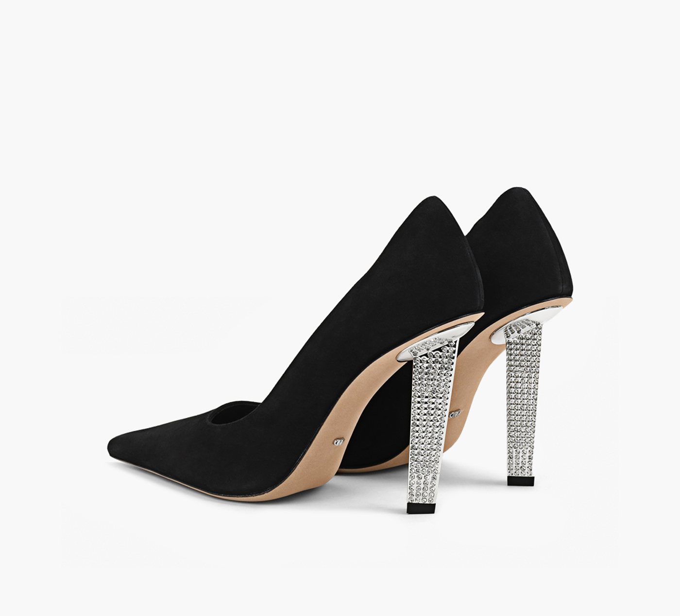 HALLE PUMP