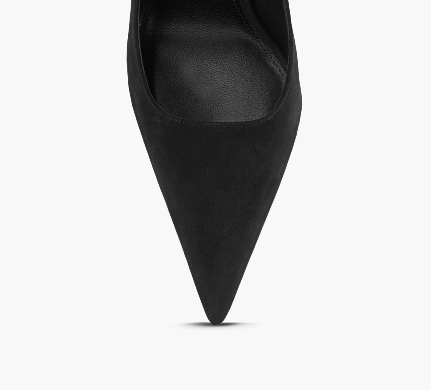 HALLE PUMP