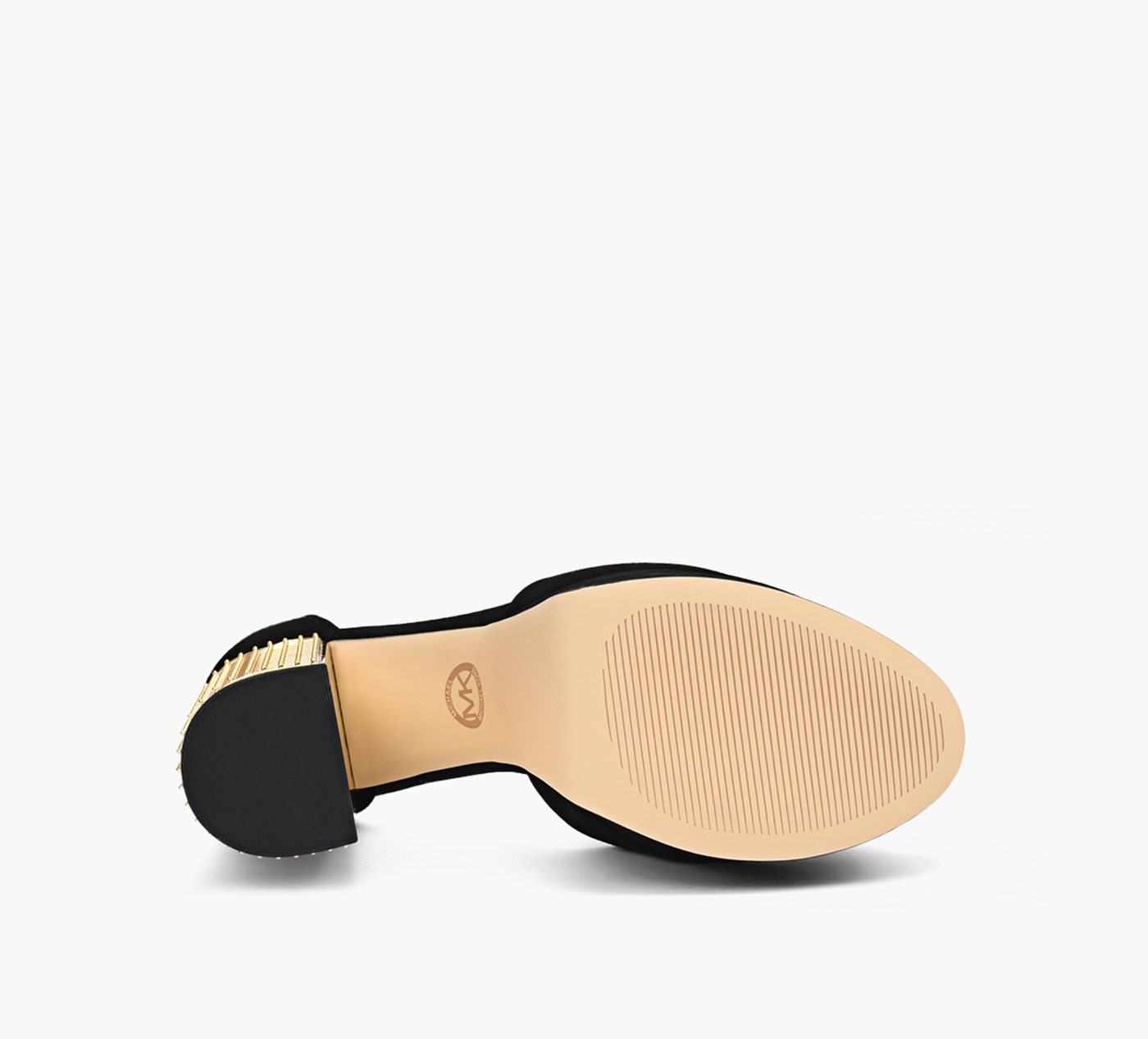 MAXINE PLATFORM