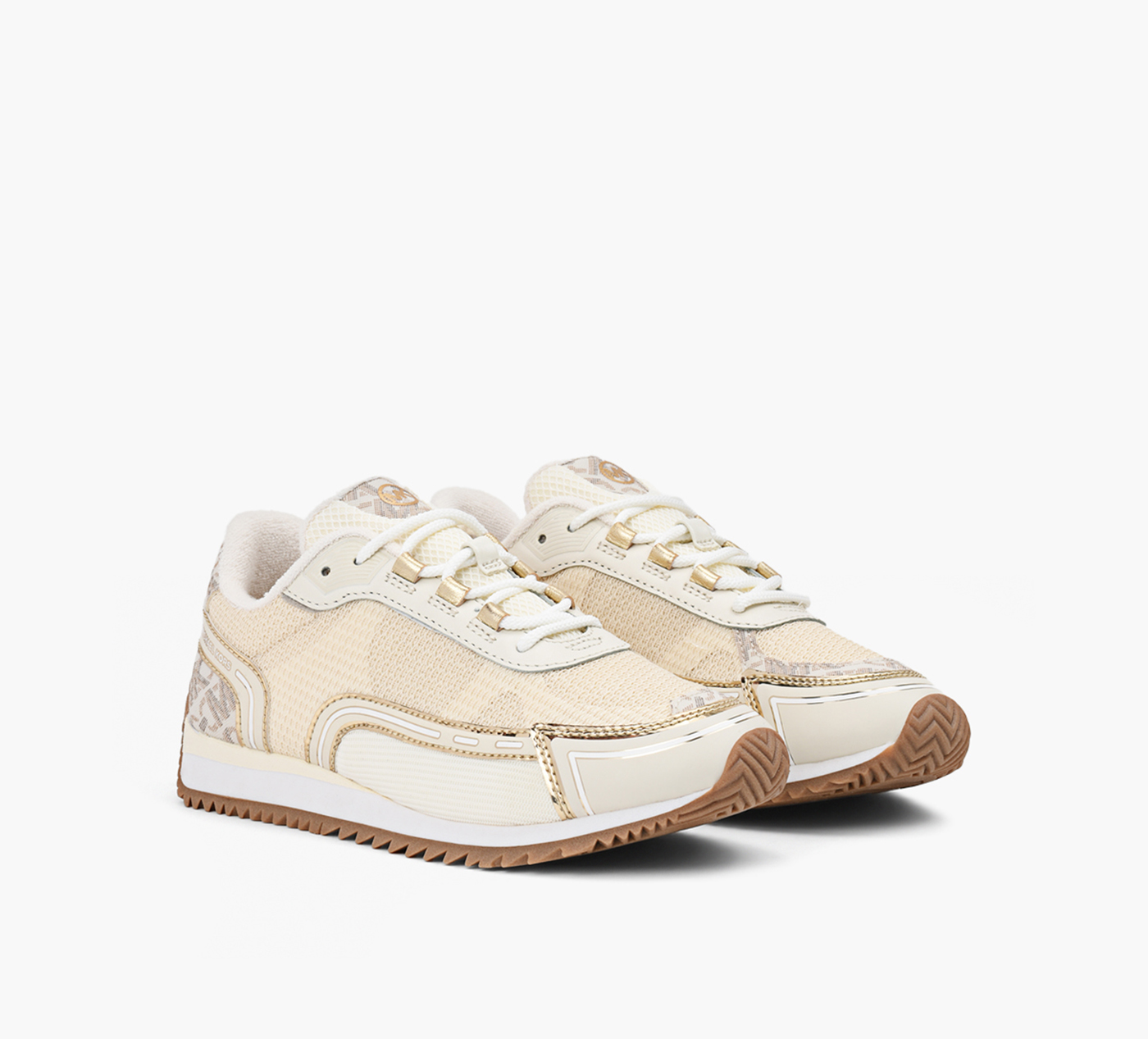 BYRDIE TRAINER