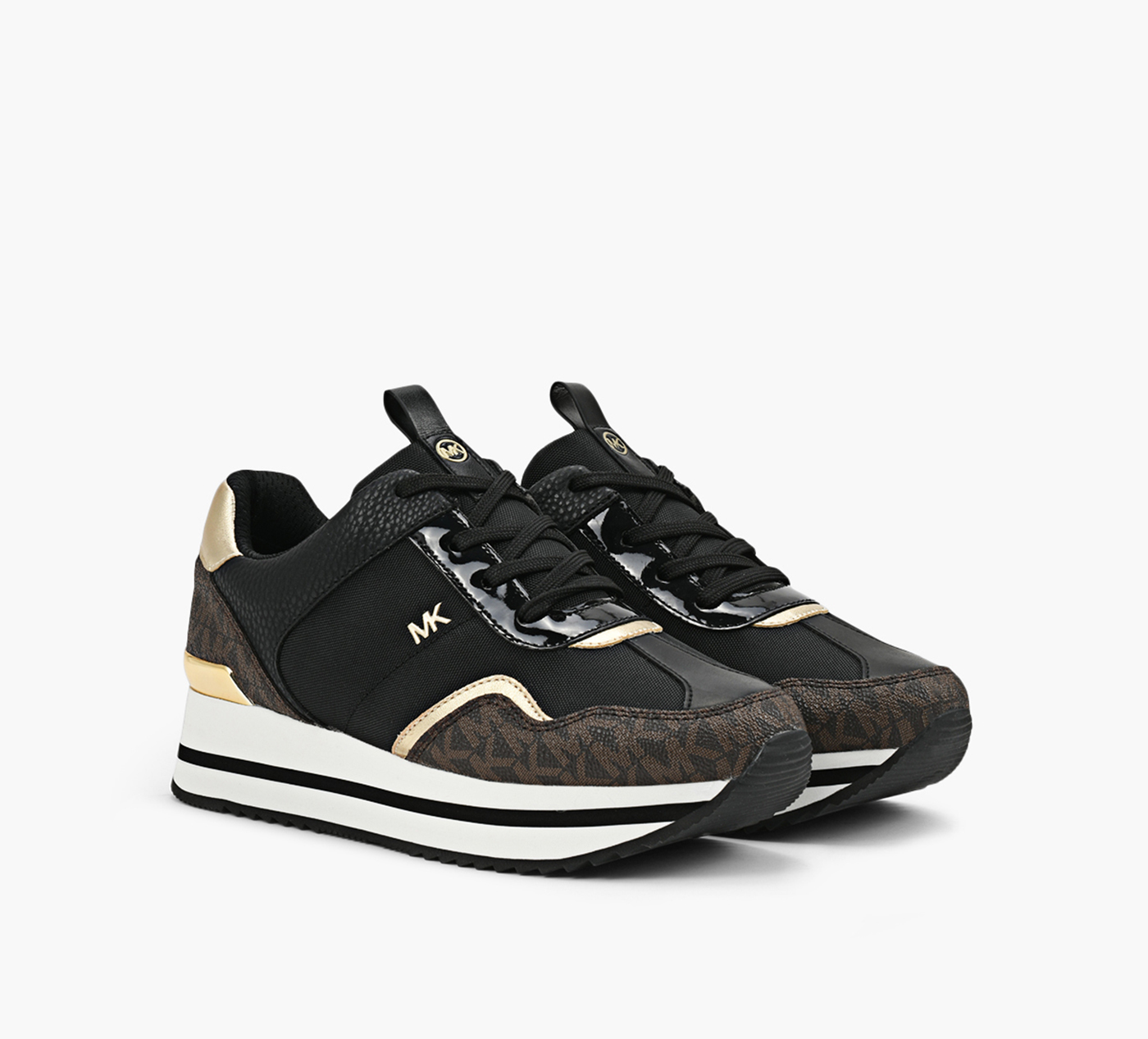 RAINA TRAINER