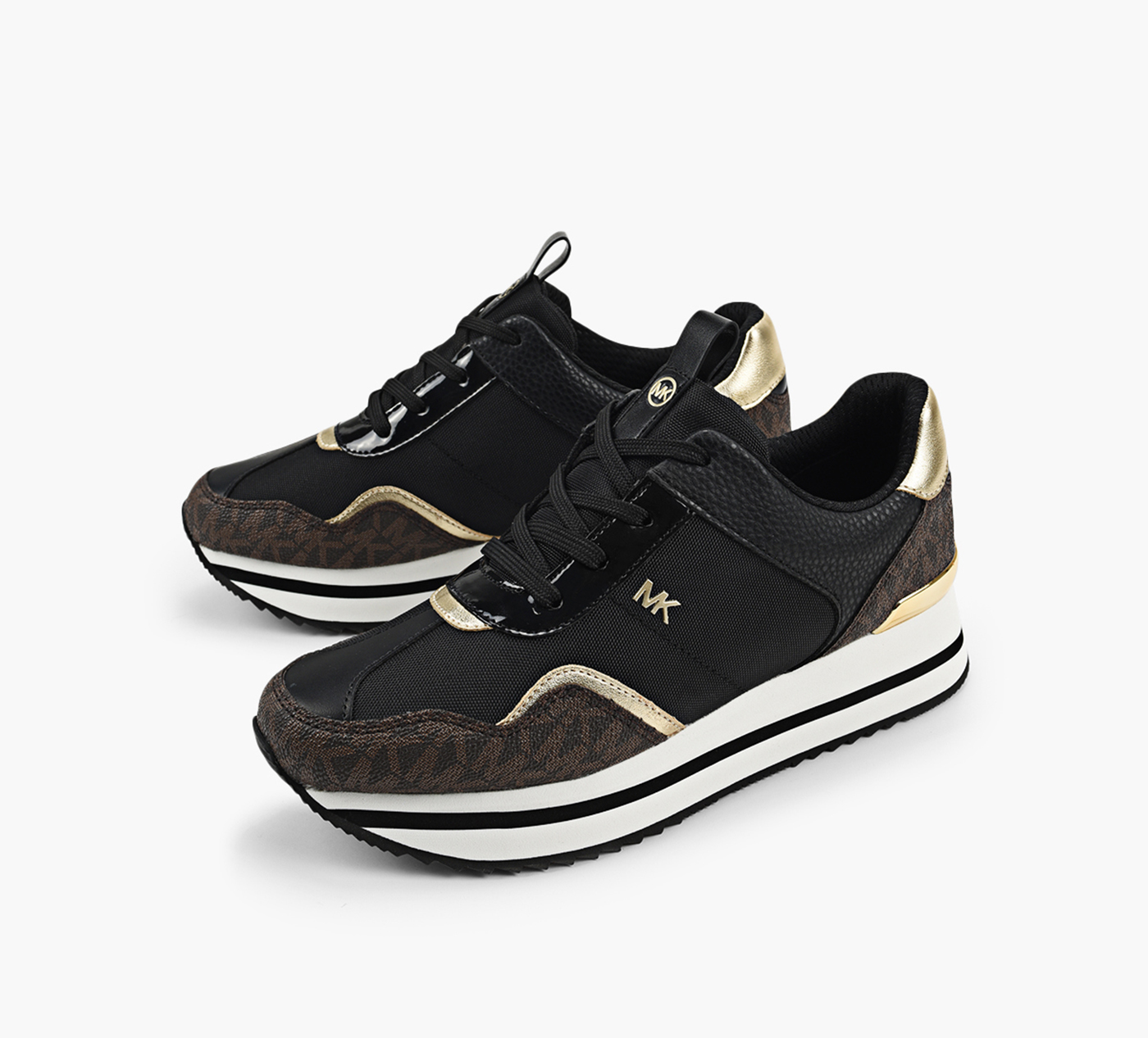 RAINA TRAINER