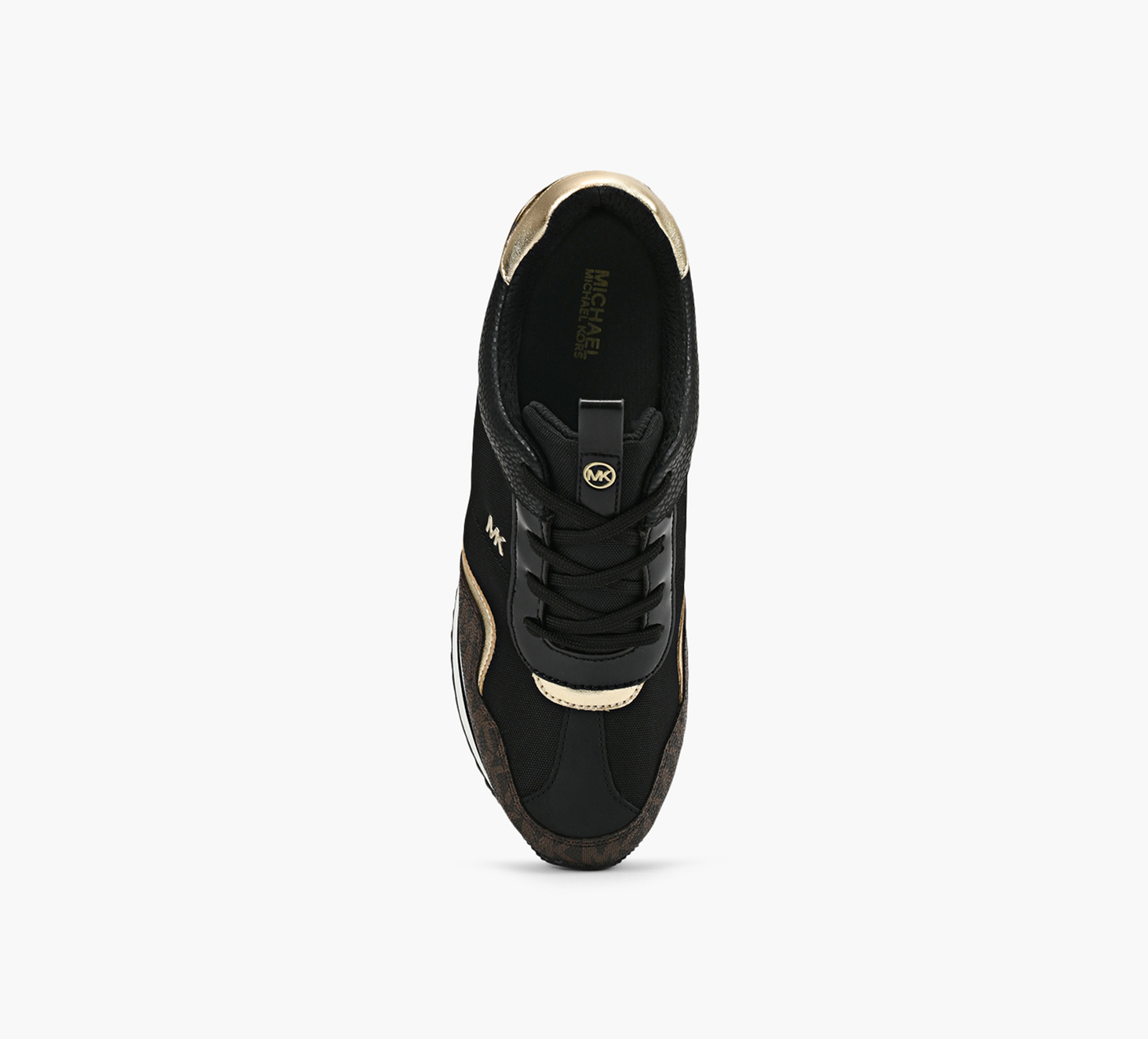 RAINA TRAINER