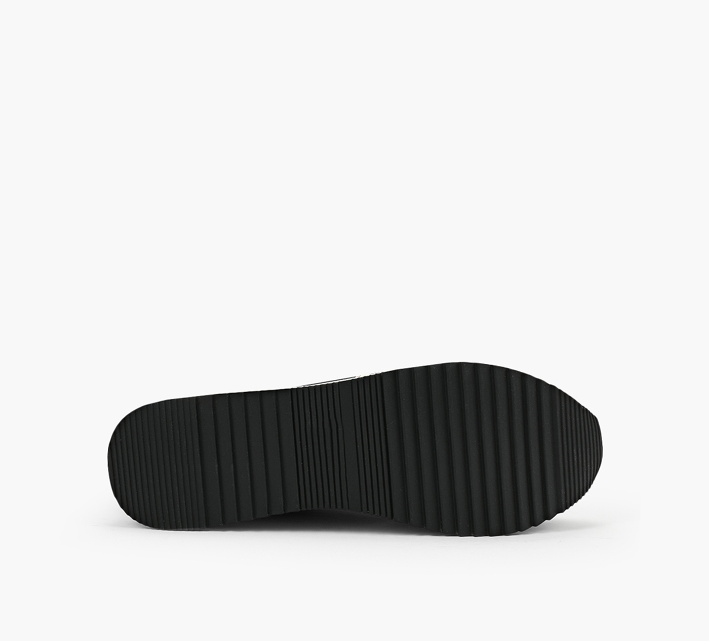 RAINA TRAINER