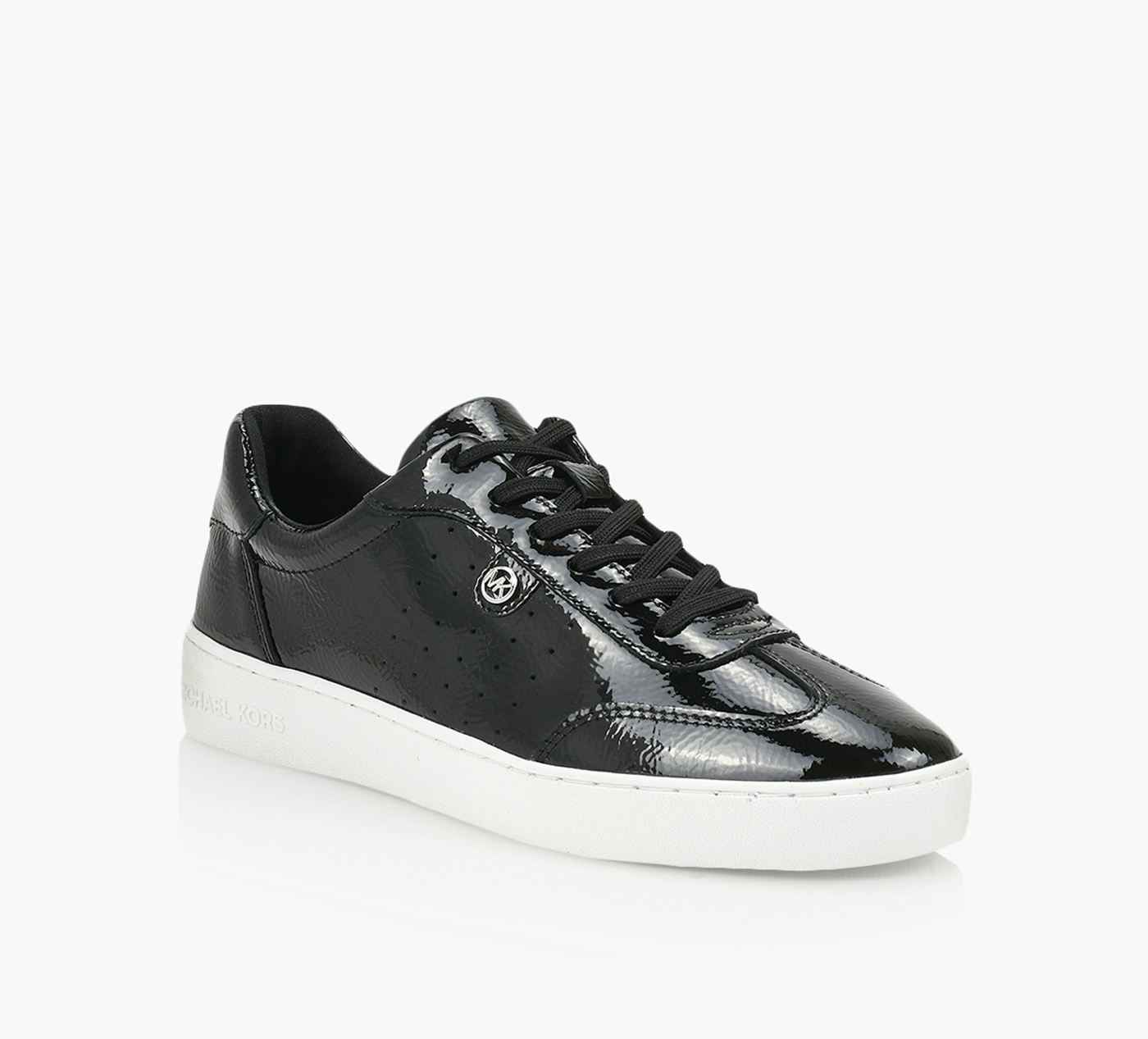 SCOTTY LACE UP