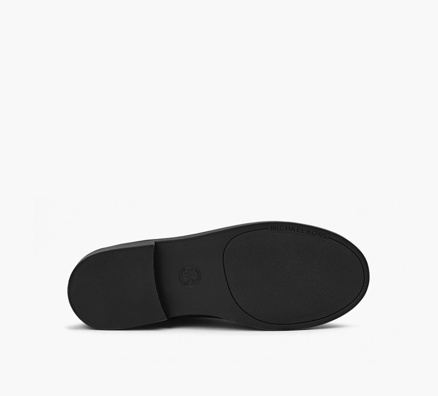 ABIGAIL FLAT BOOTIE
