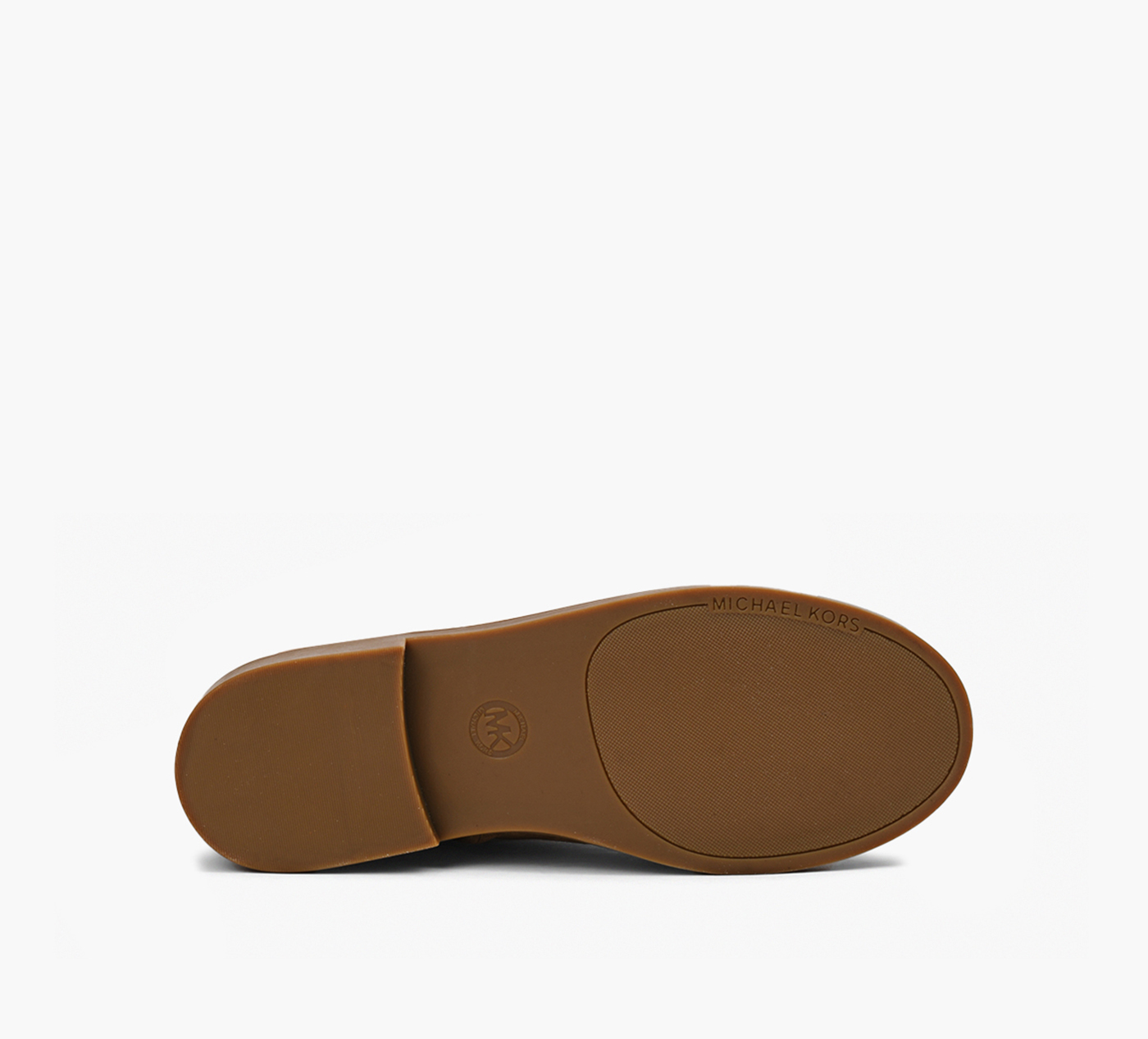 ABIGAIL FLAT BOOTIE