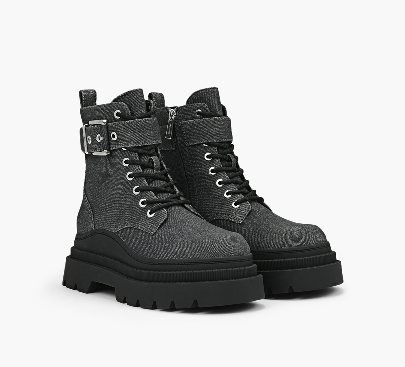 COLBY BOOTIE