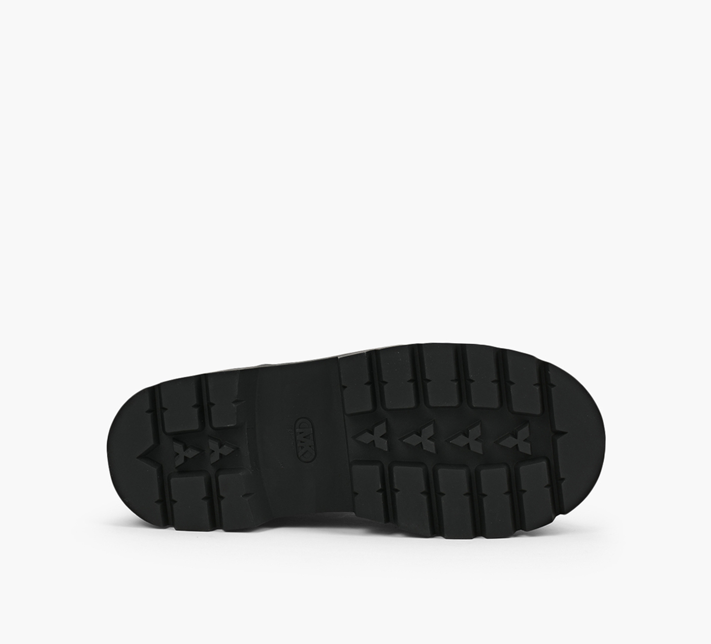 COLBY BOOTIE