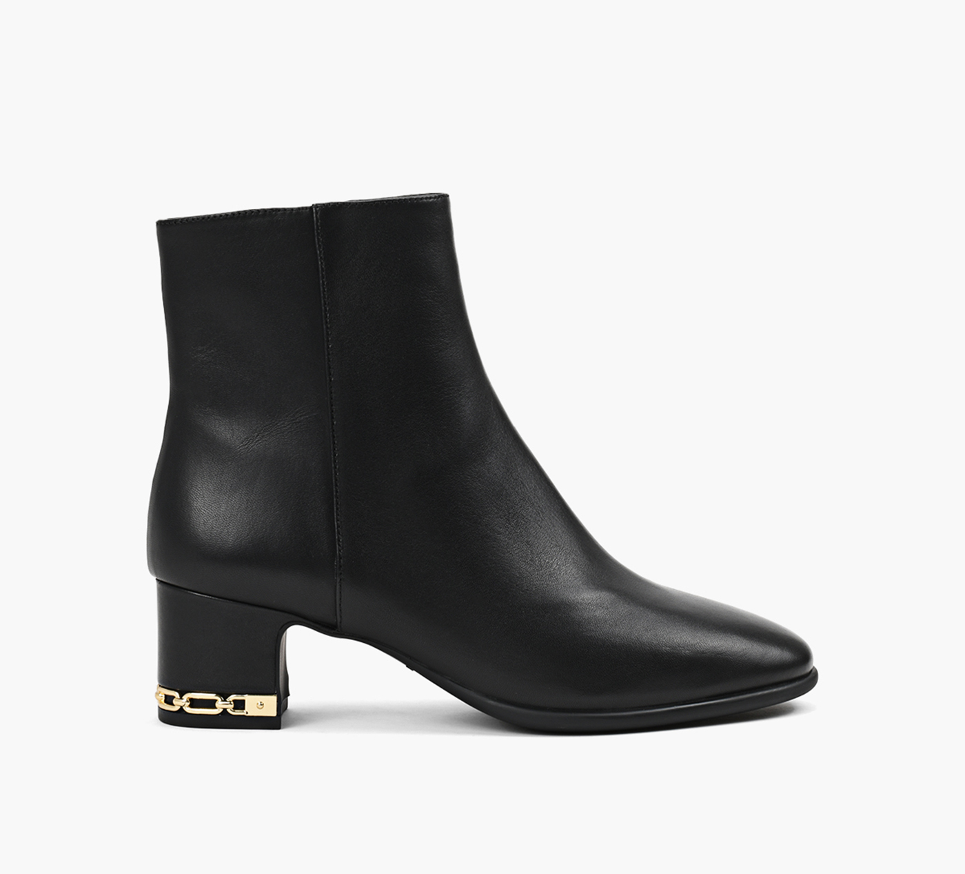 JUNE FLEX MID BOOTIE