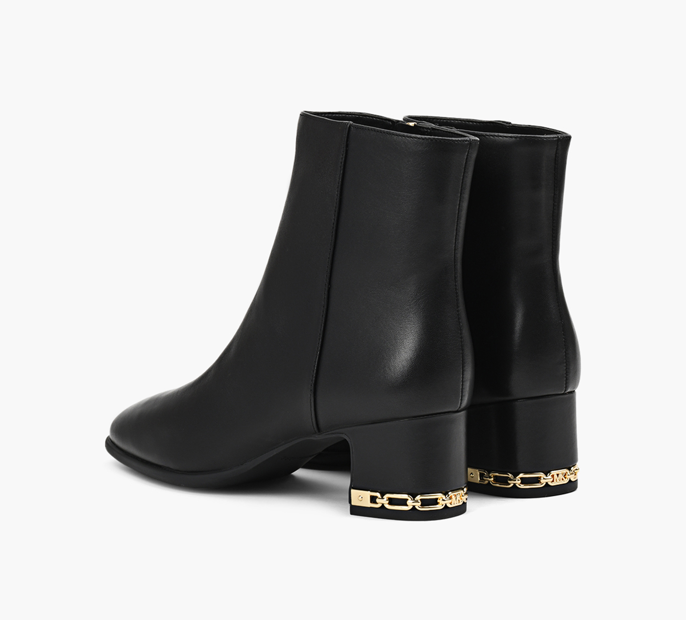 JUNE FLEX MID BOOTIE