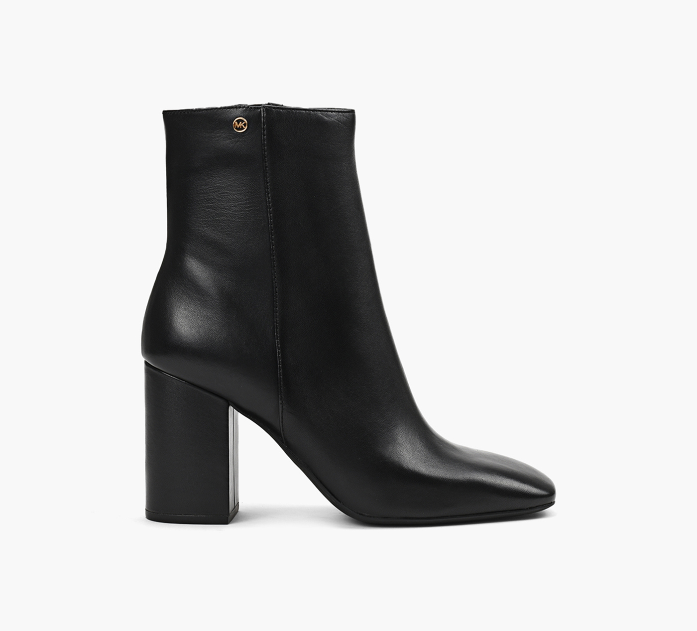 HAZEL FLEX BOOTIE