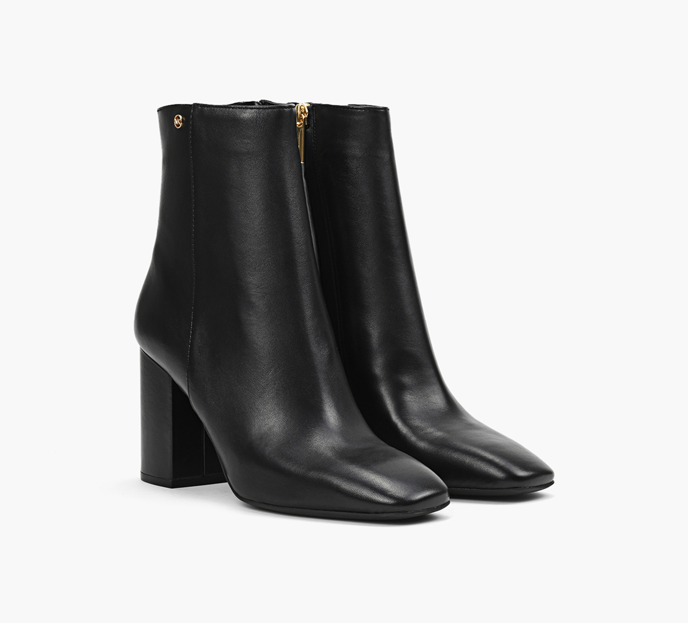 HAZEL FLEX BOOTIE