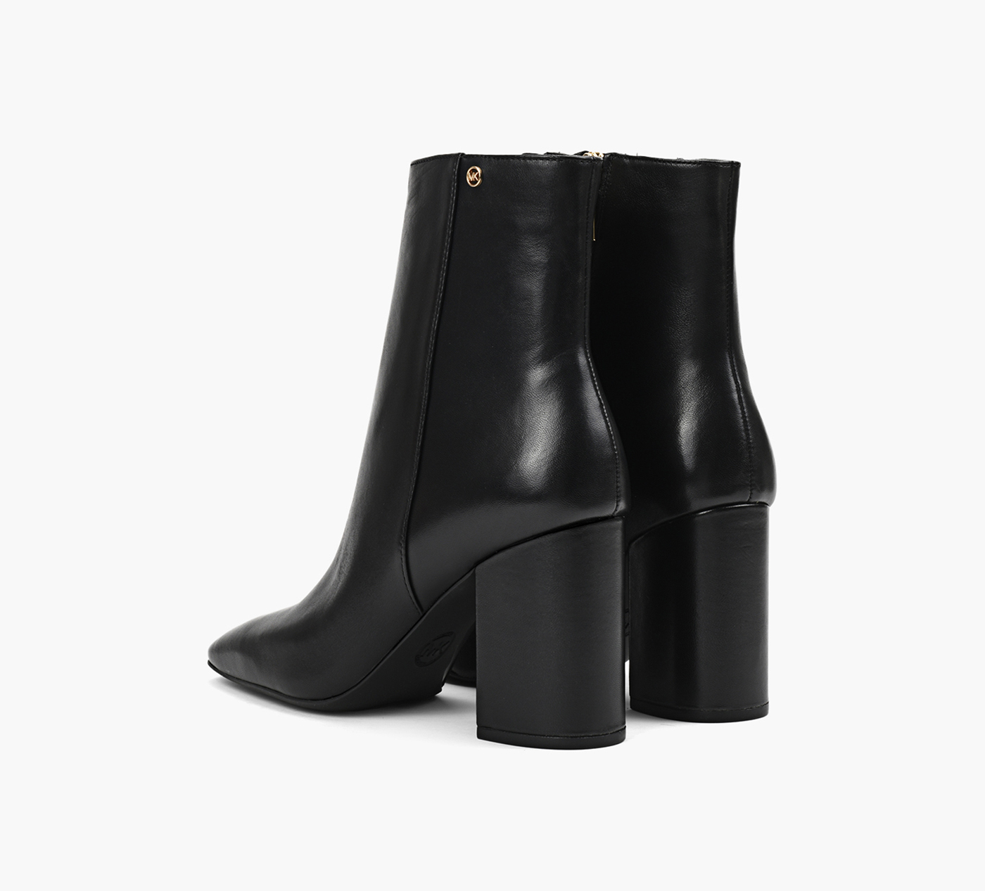 HAZEL FLEX BOOTIE