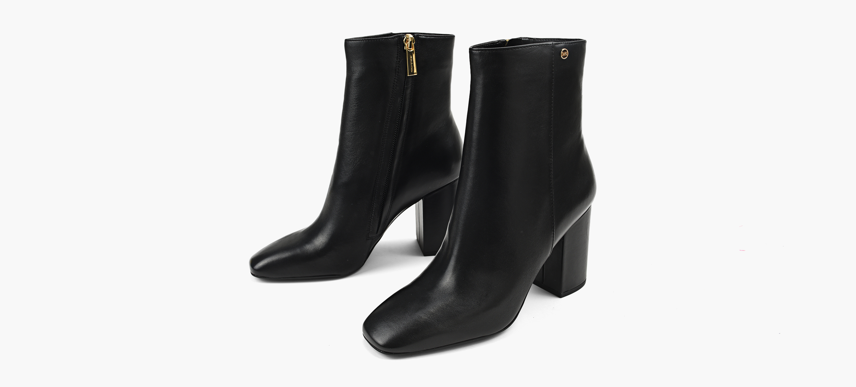 HAZEL FLEX BOOTIE