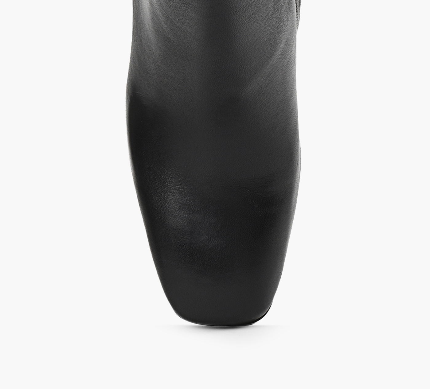 HAZEL FLEX BOOTIE