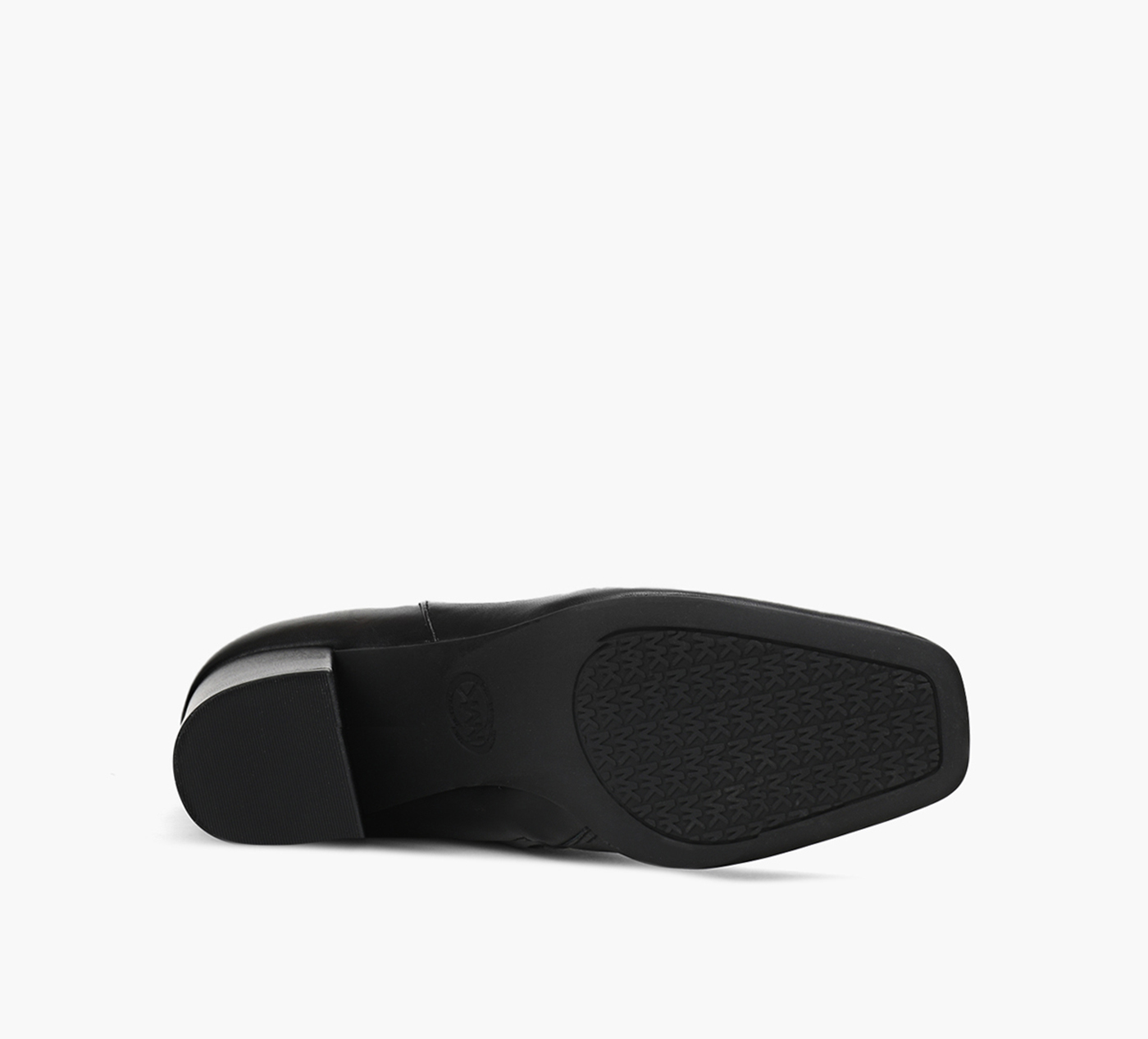 HAZEL FLEX BOOTIE