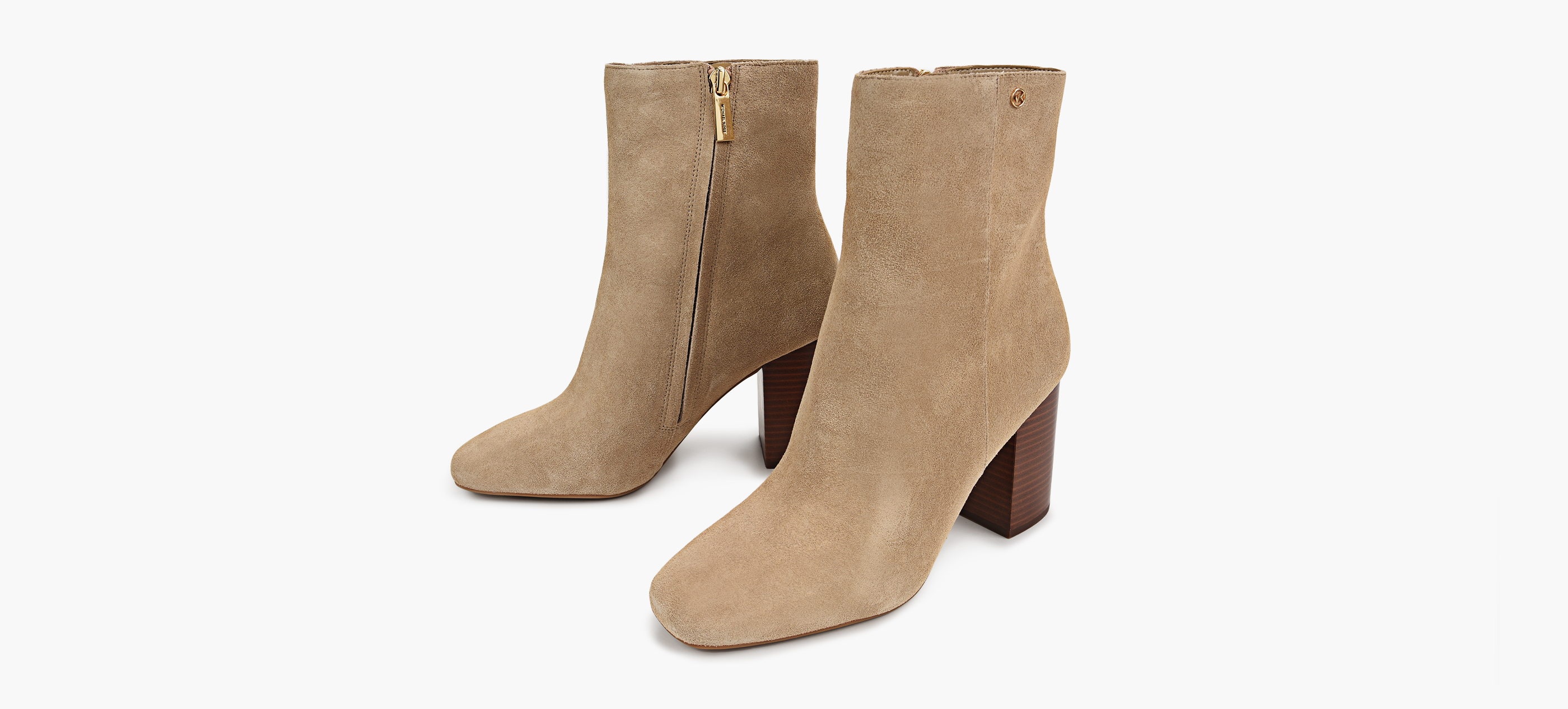 HAZEL FLEX BOOTIE