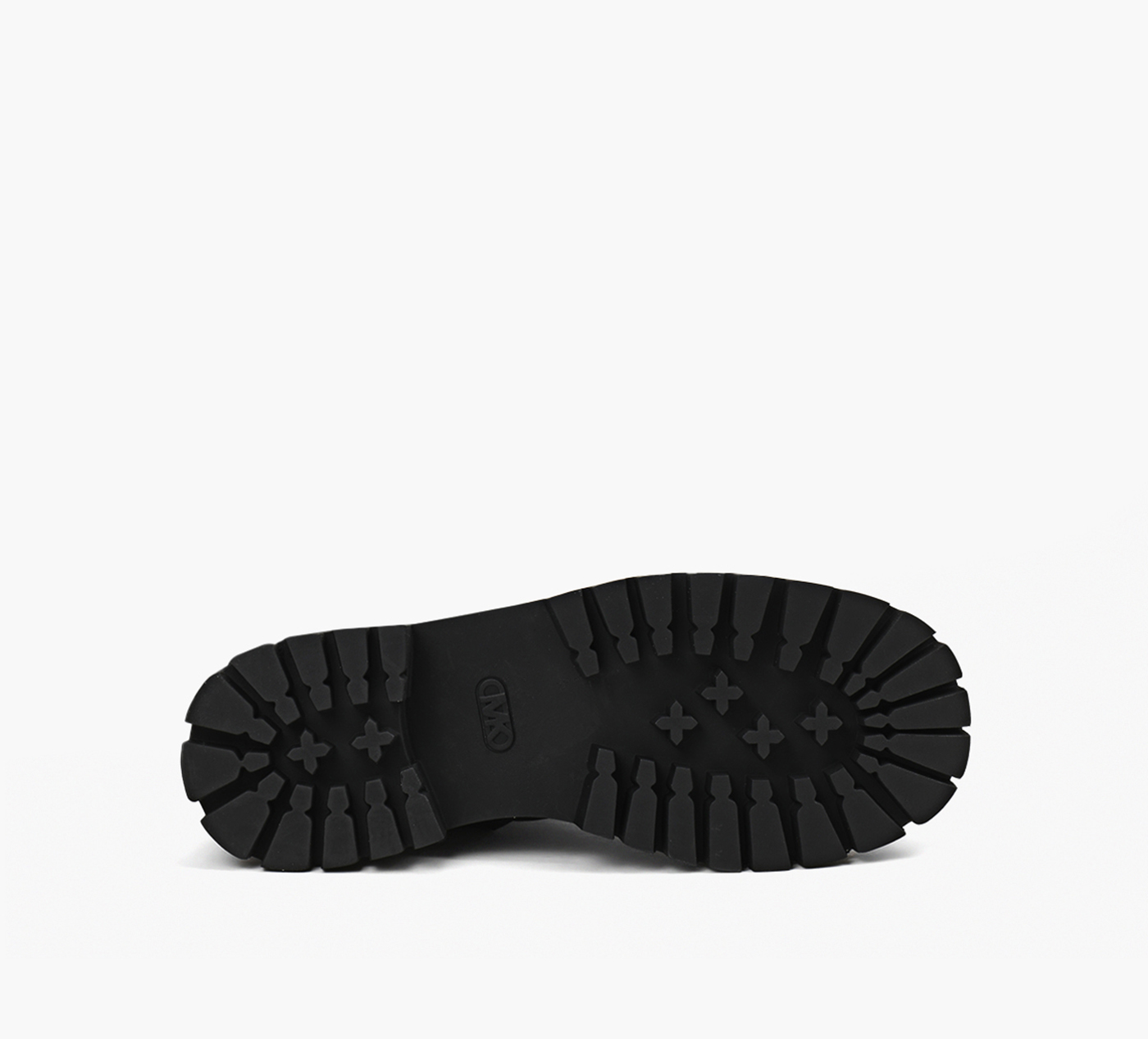 ASHER BOOT
