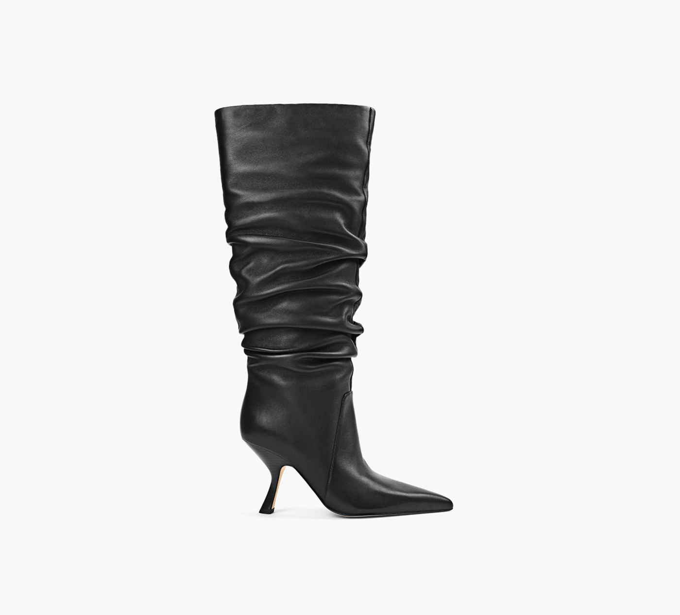 LUNA BOOT