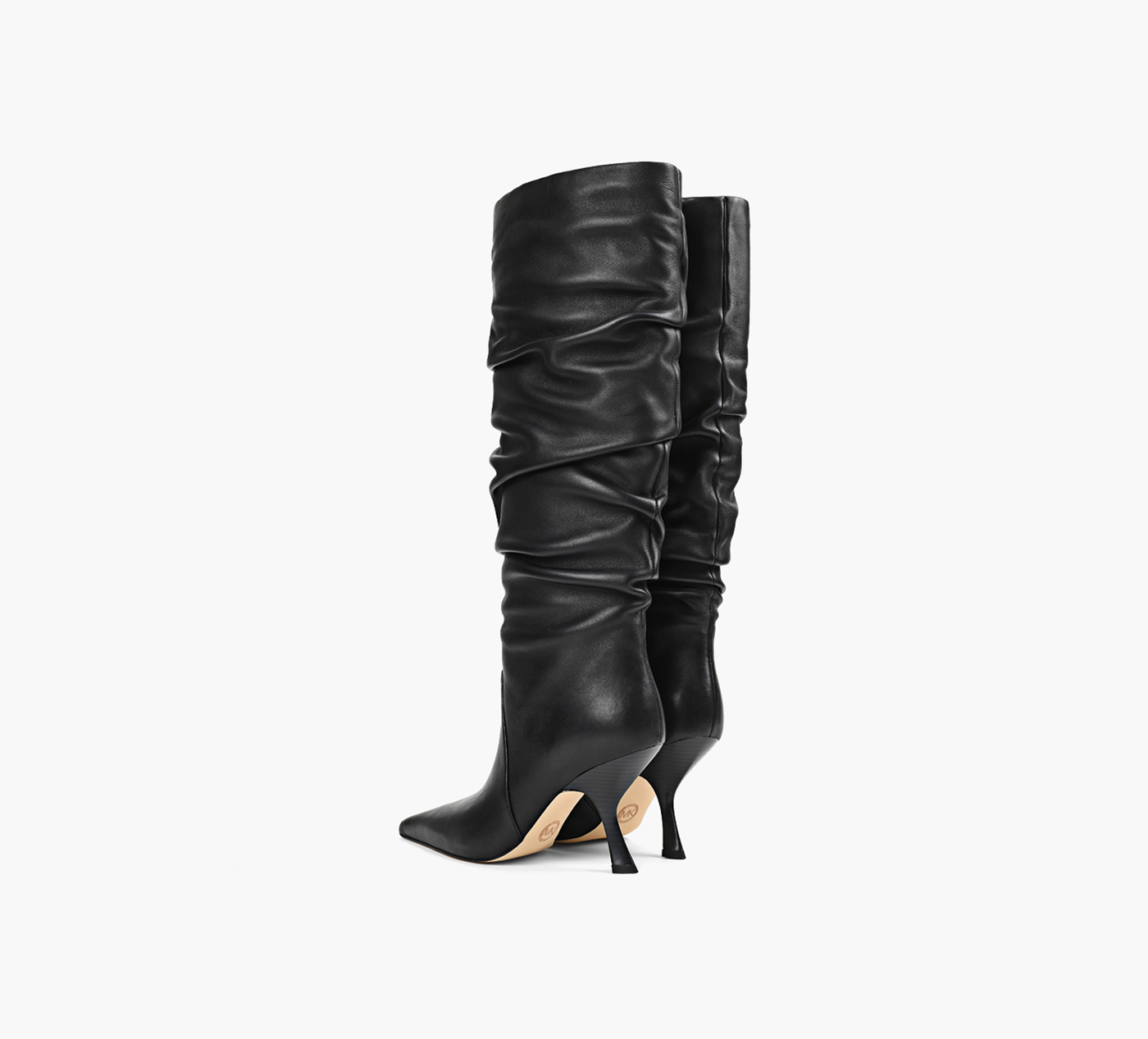 LUNA BOOT