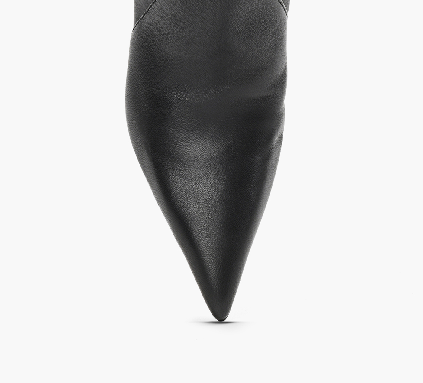 LUNA BOOT
