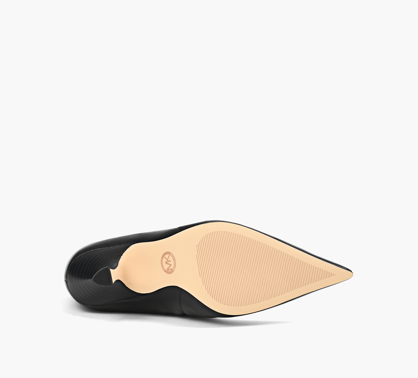 LUNA BOOT