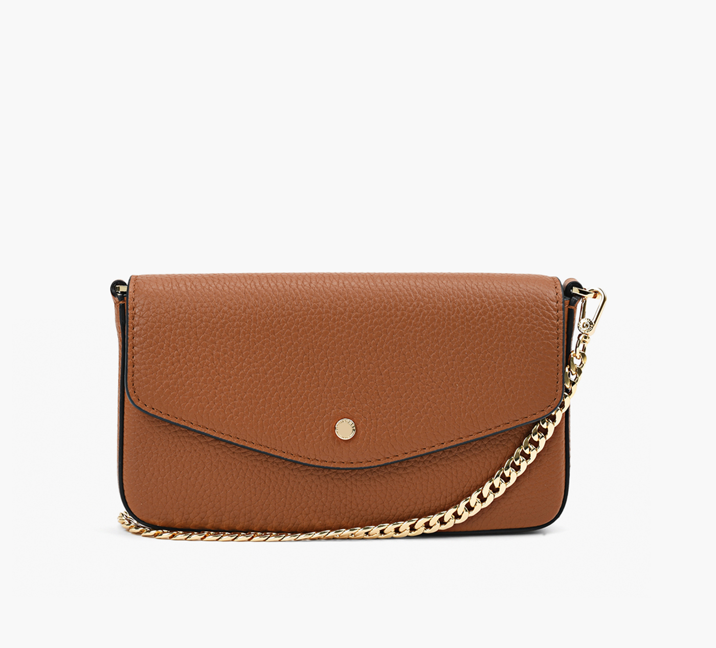 CLUB CLUTCH