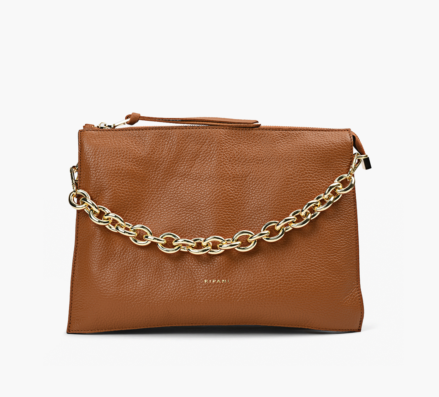 VIVIANA ON
