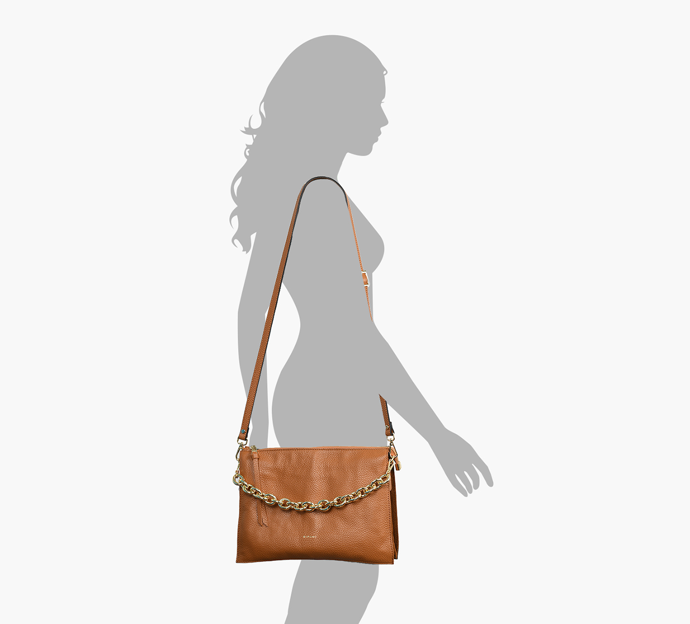 VIVIANA ON