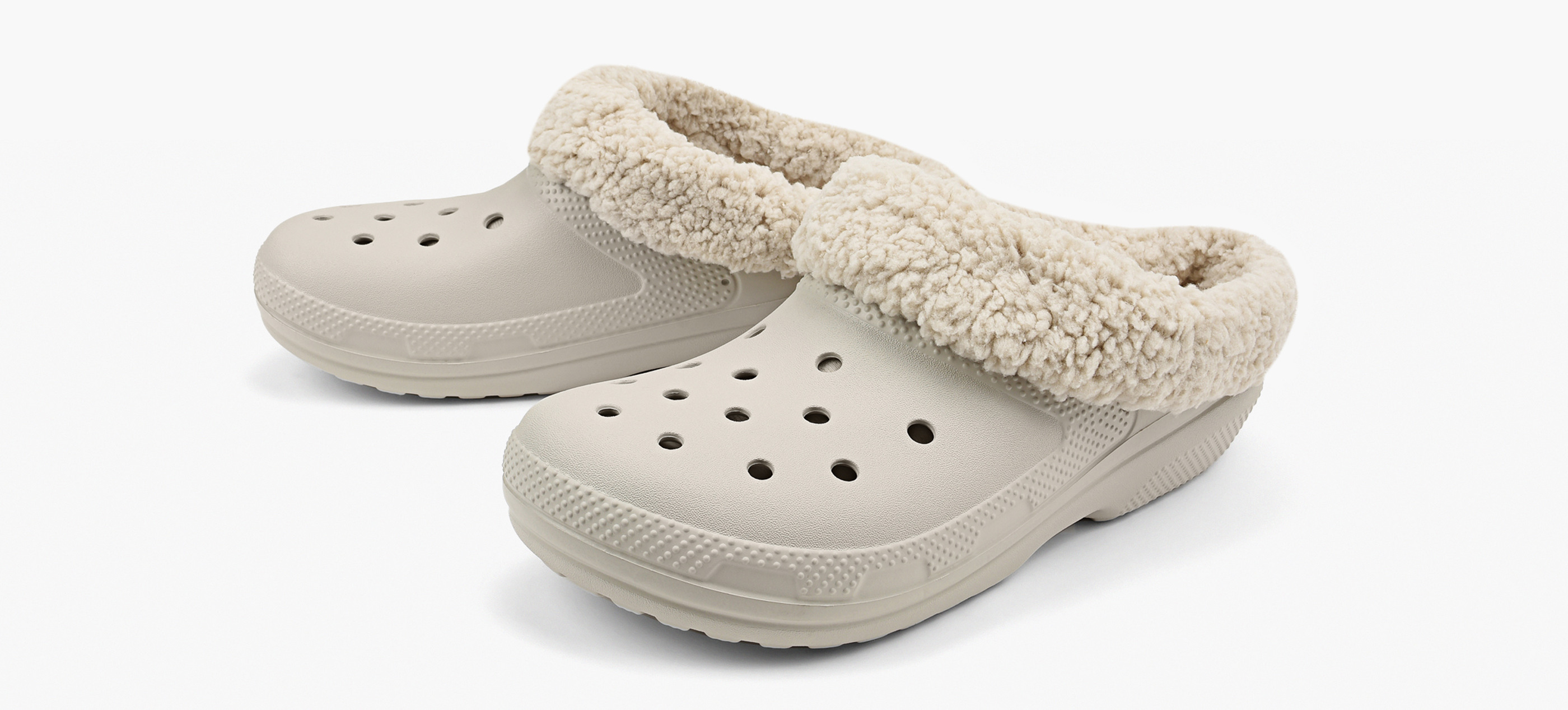 CLASSIC BLITZEN CLOG