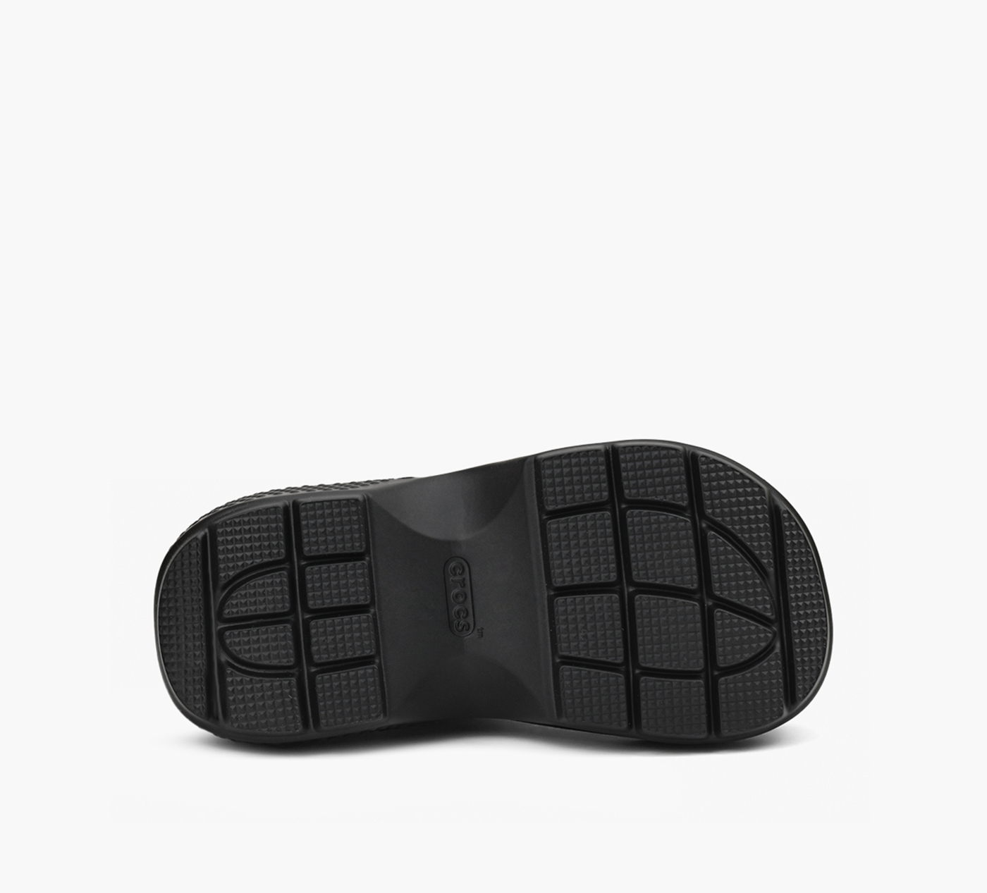 STOMP LINED SHORTY BOOT