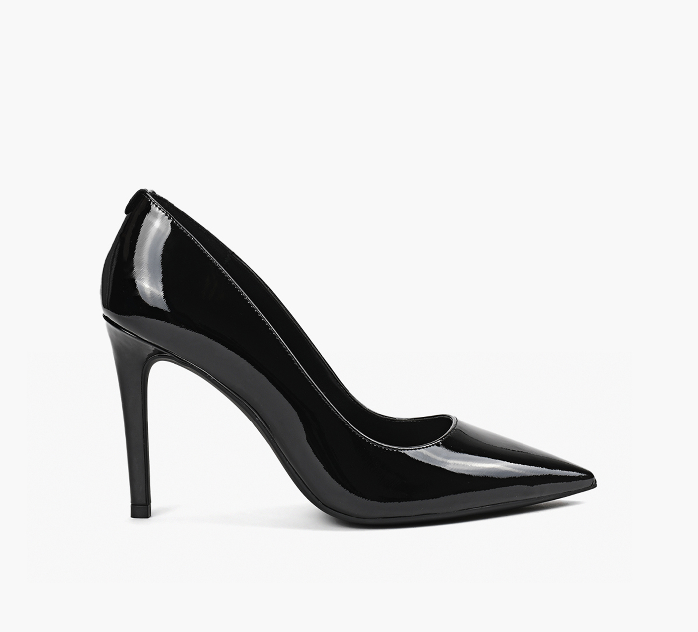 ALINA FLEX HIGH PUMP