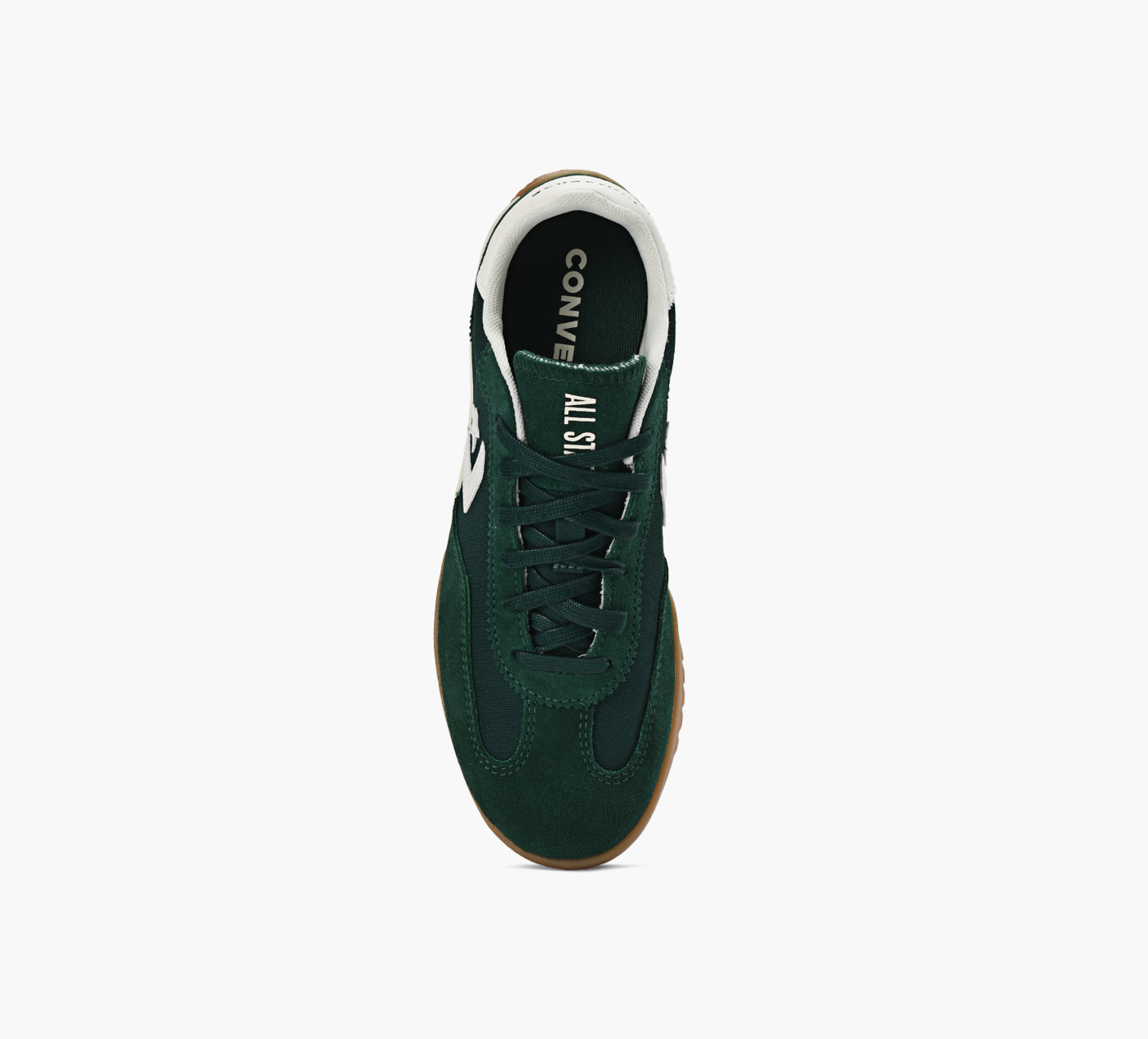 RUN STAR TRAINER