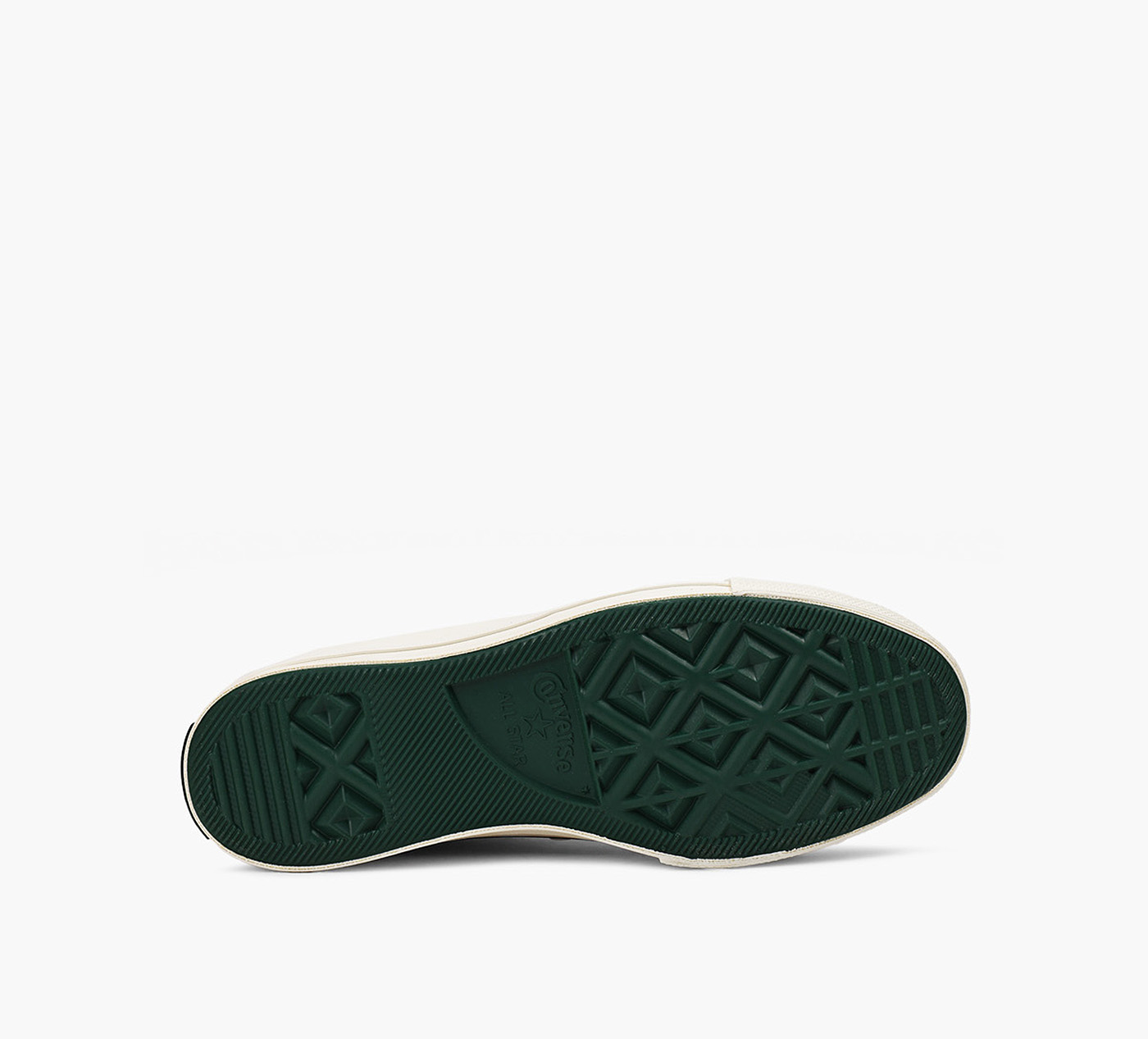 CHUCK 70 FESTIVE PACK