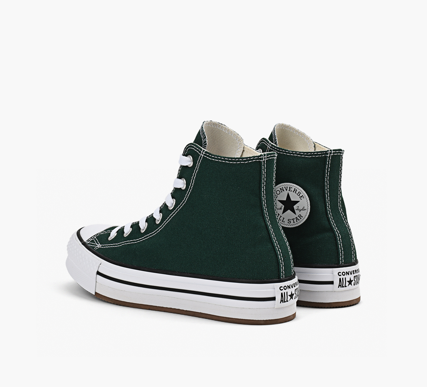 CHUCK TAYLOR ALL STAR LIFT