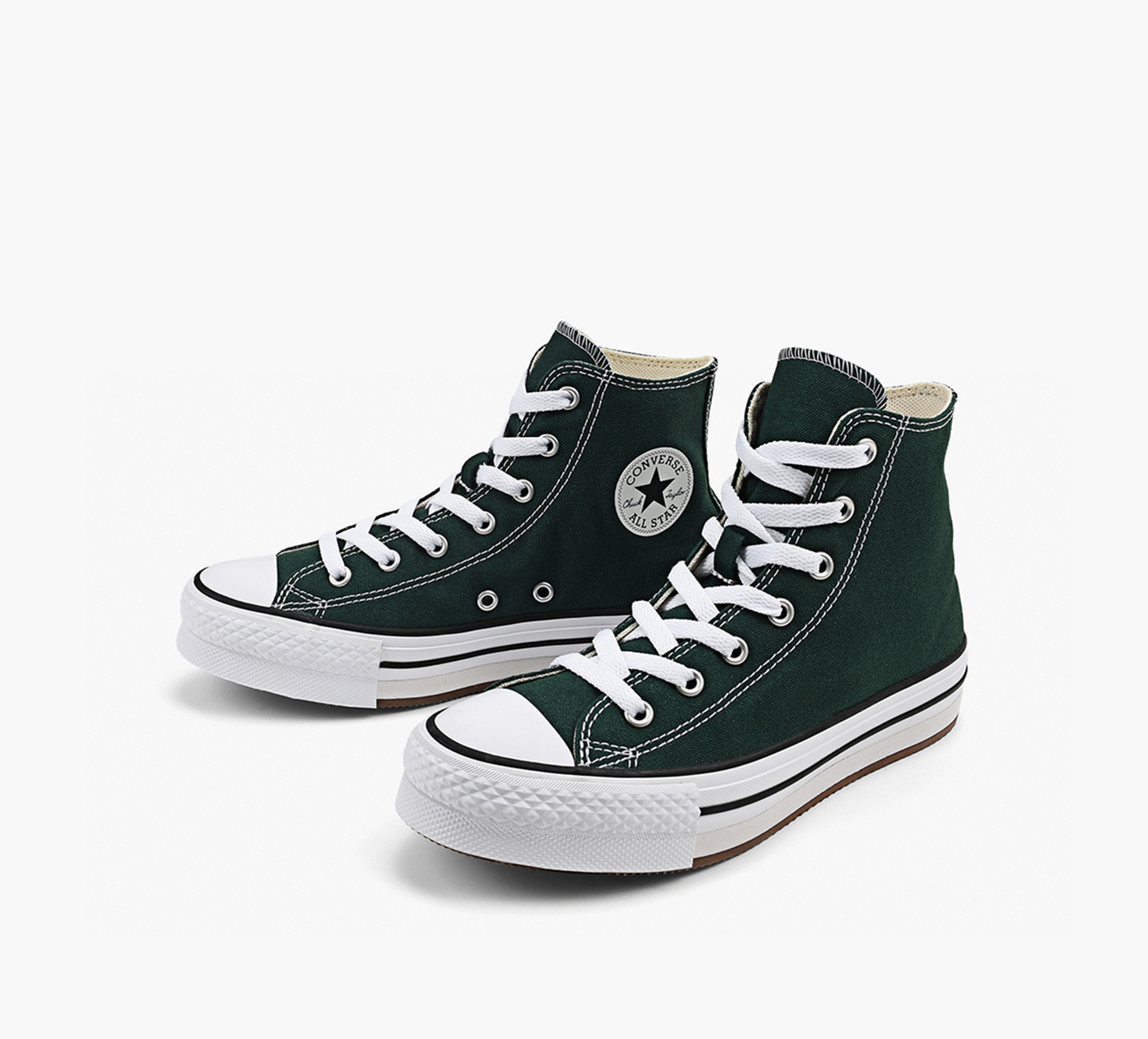 CHUCK TAYLOR ALL STAR LIFT