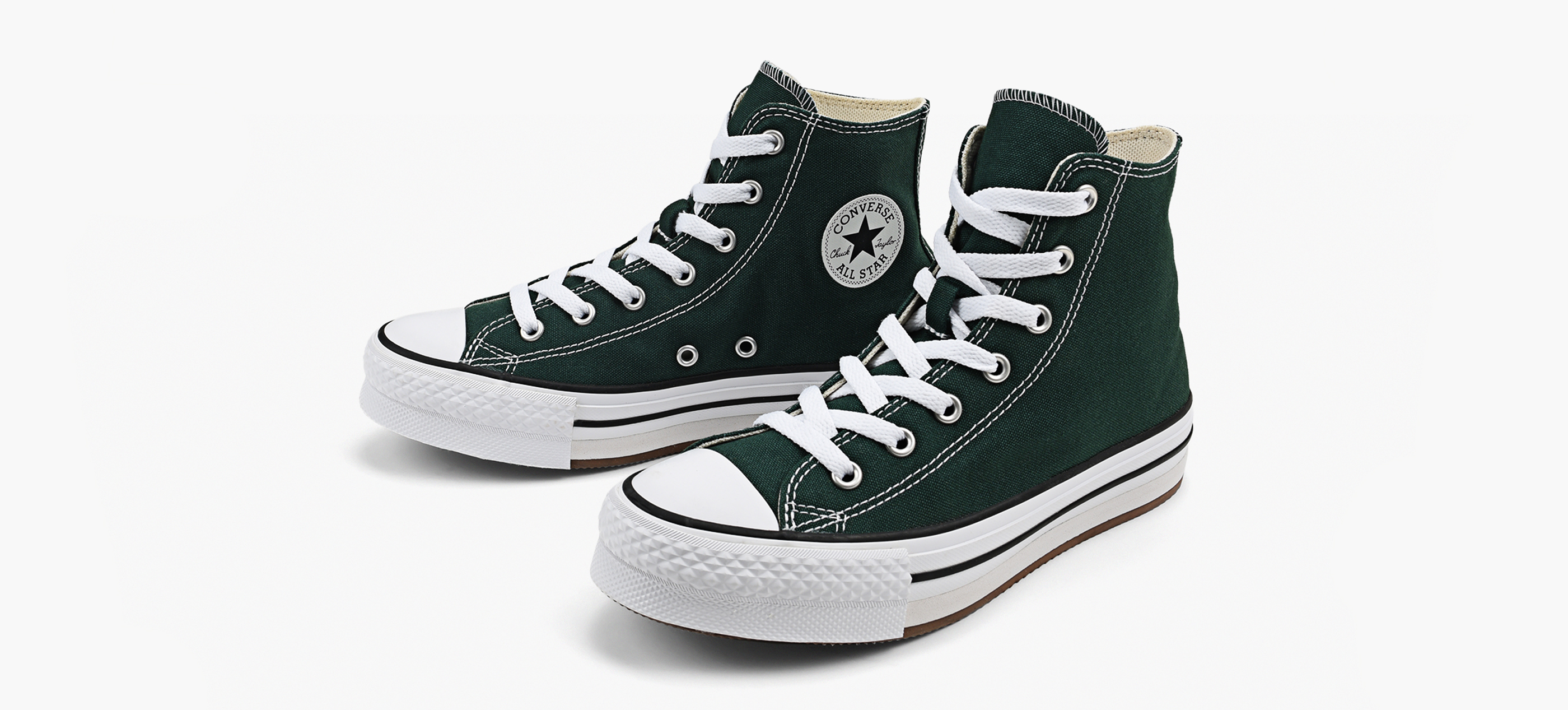CHUCK TAYLOR ALL STAR LIFT