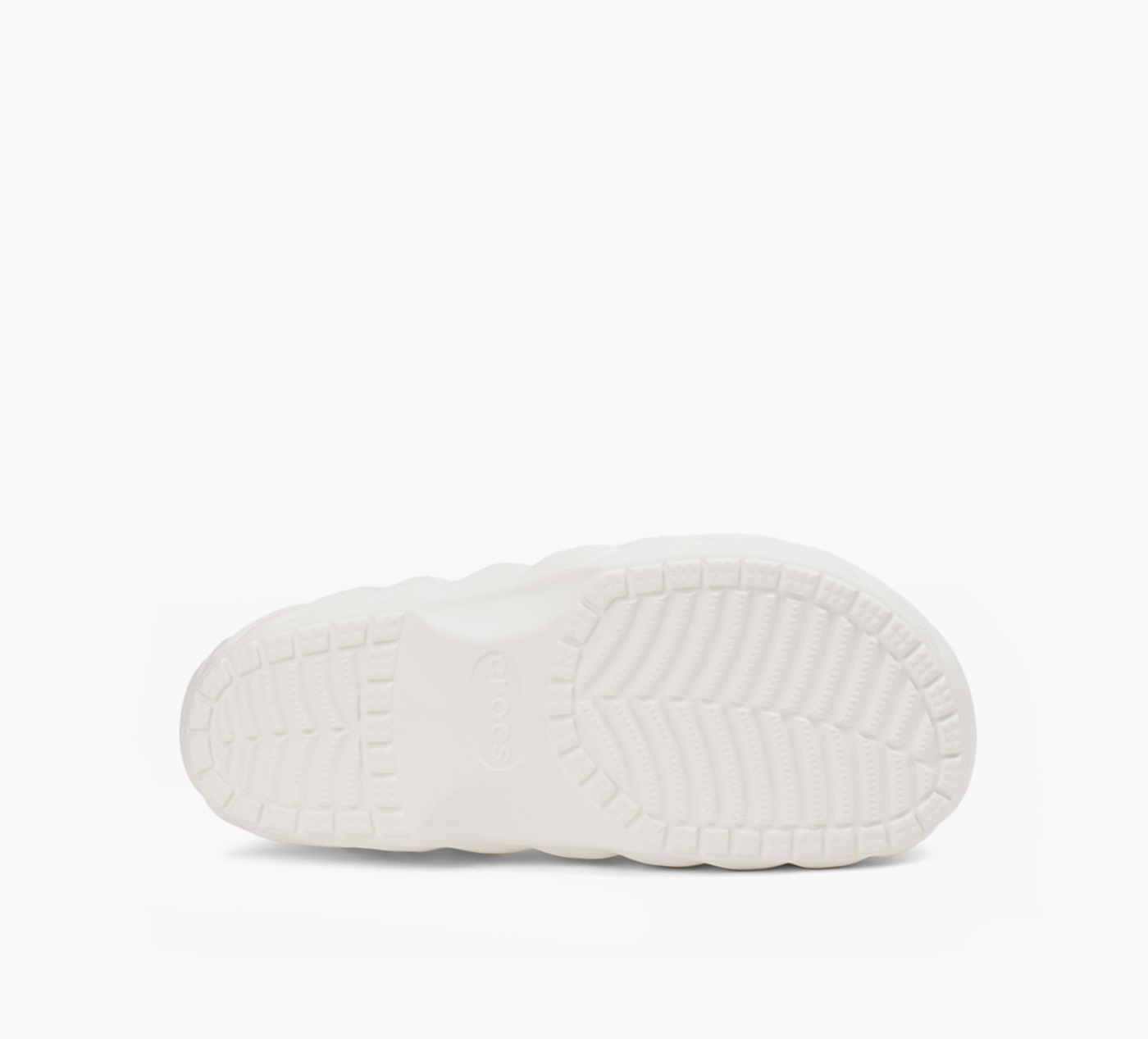 CLASSIC LINED OVERPUFF CLOG