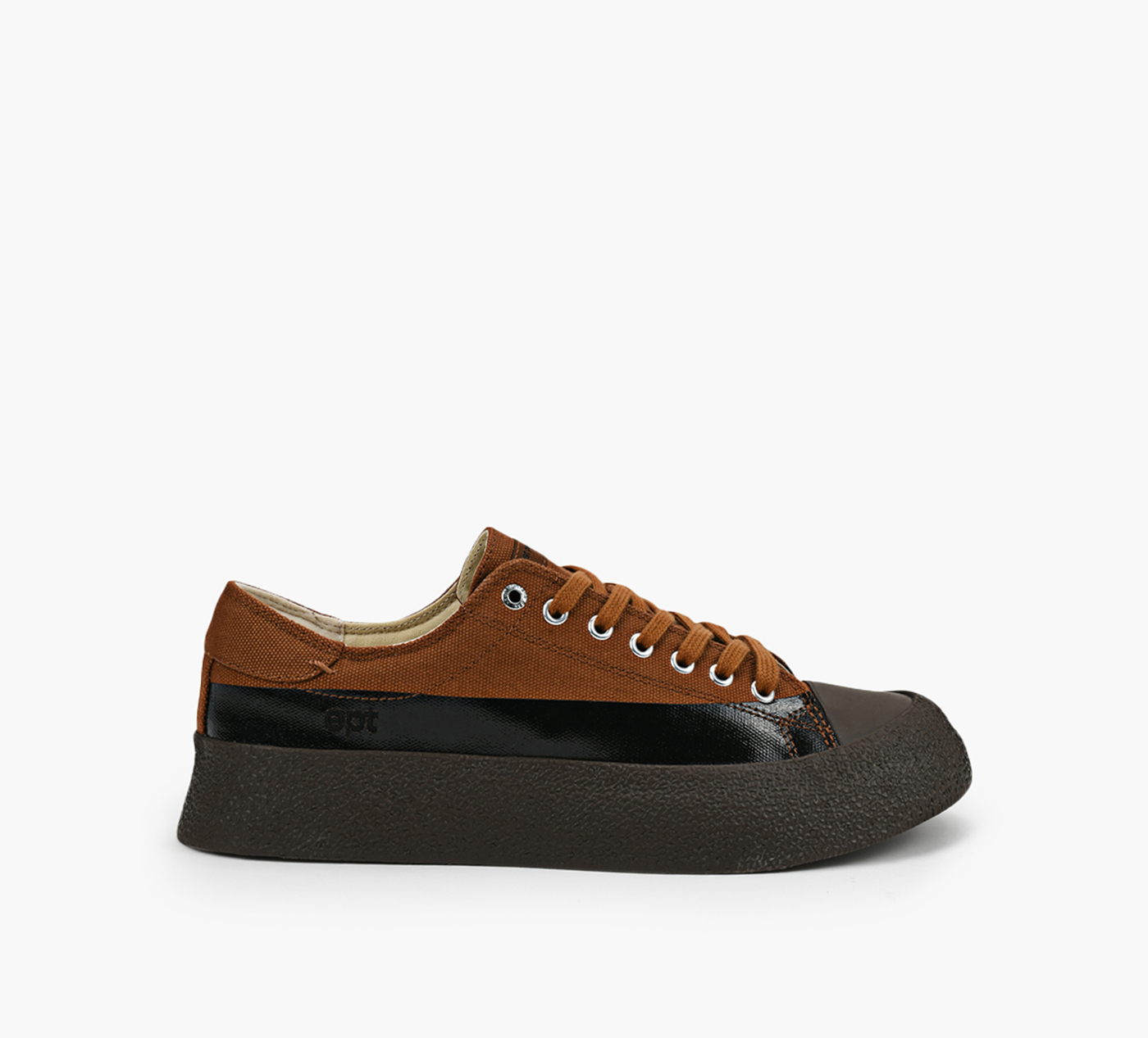 EPT DIVE | Browns Shoes
