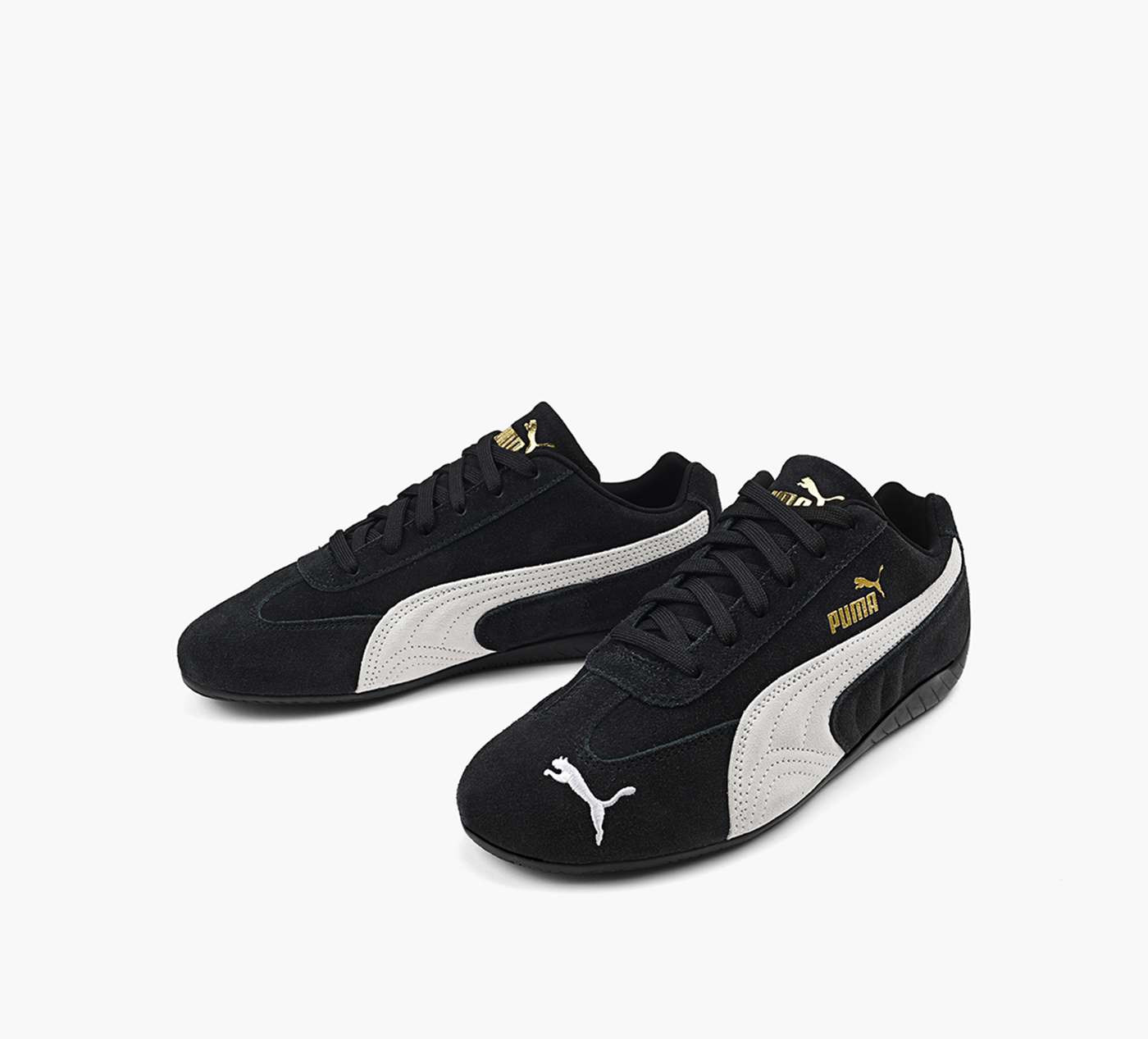 SPEEDCAT OG