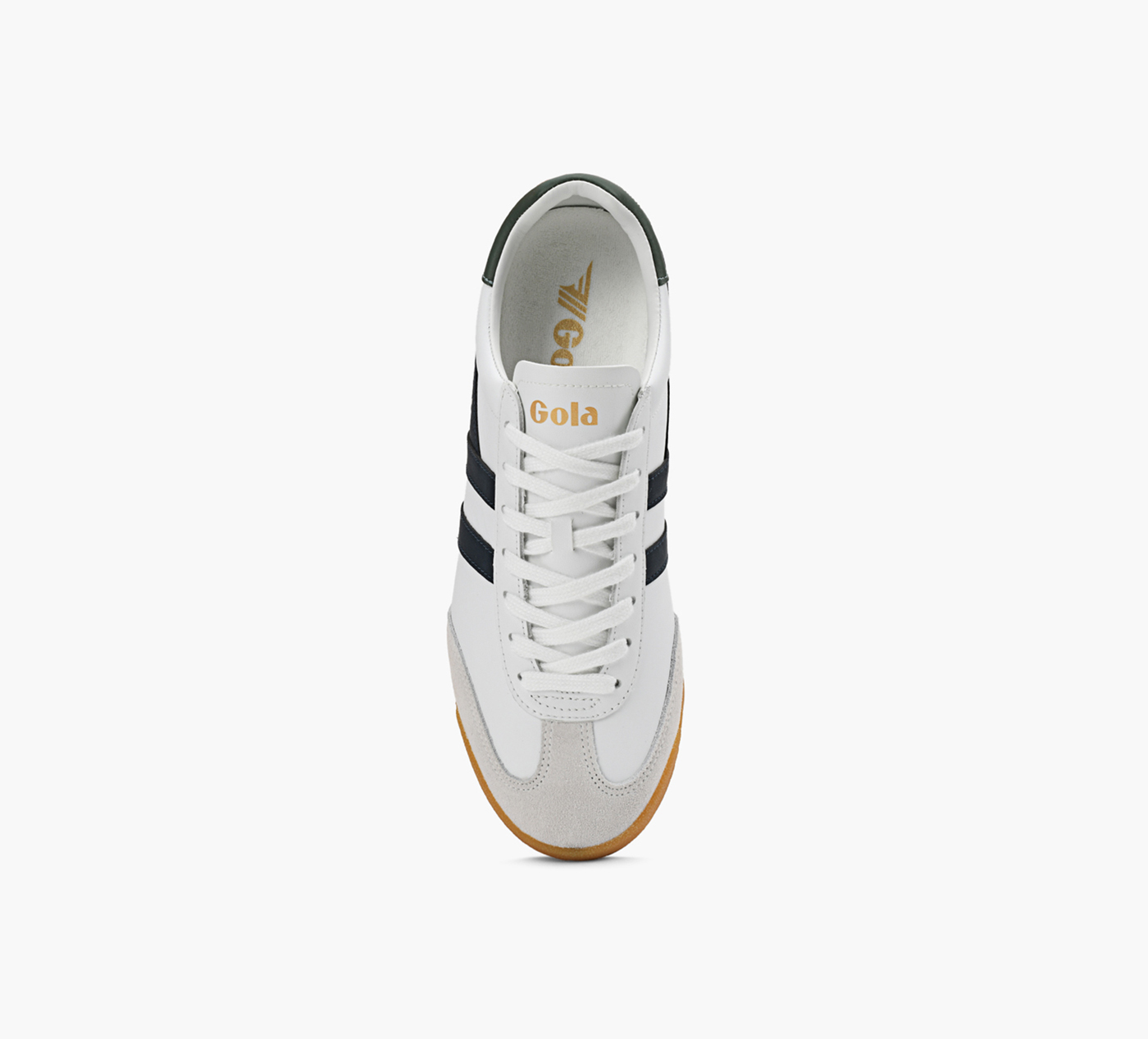 TORPEDO LEATHER