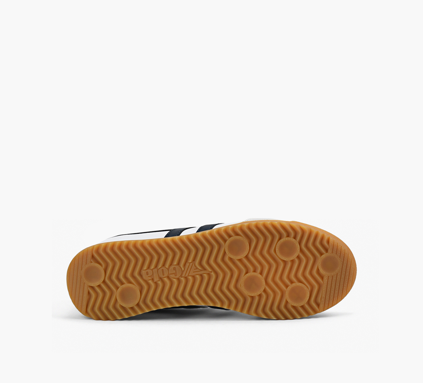 TORPEDO LEATHER