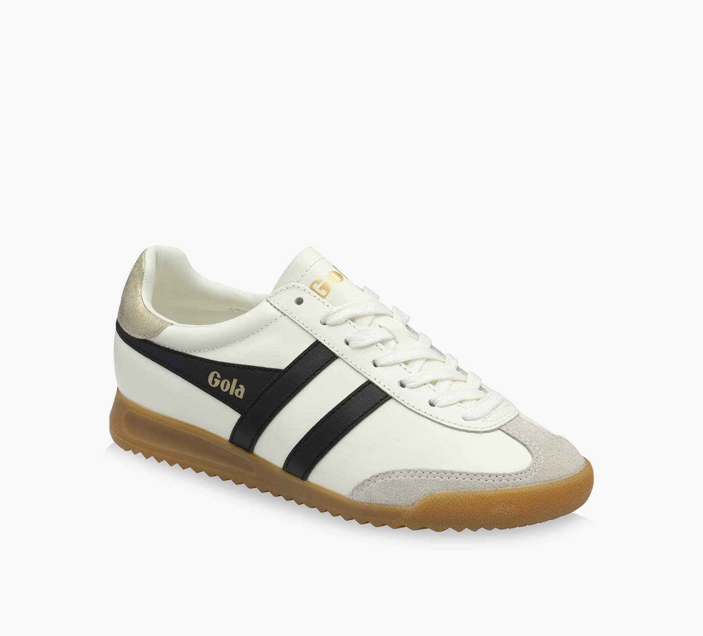 TORPEDO LEATHER