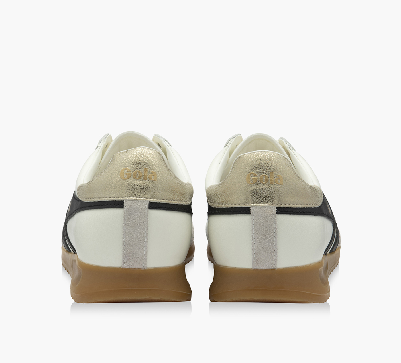TORPEDO LEATHER